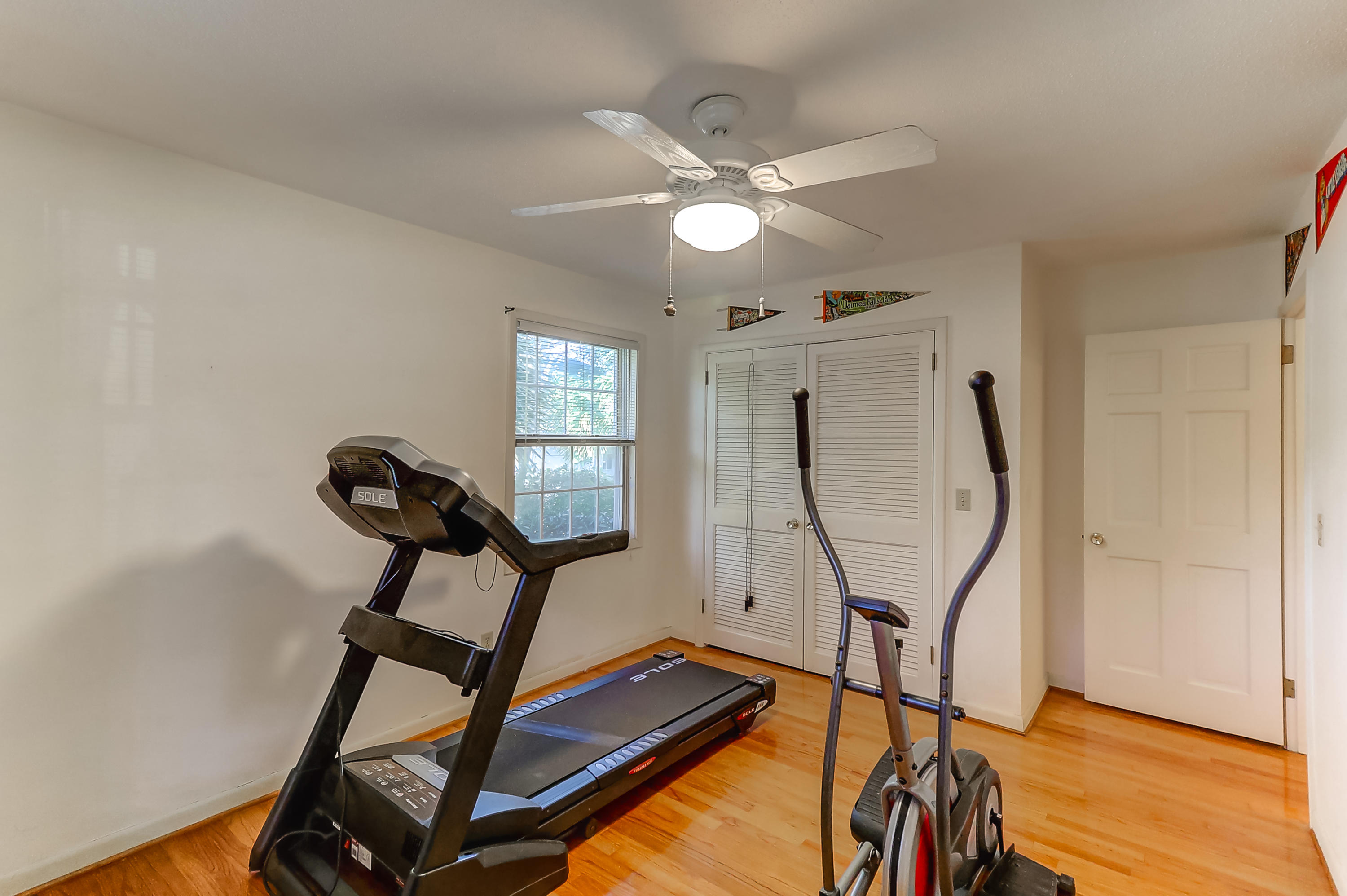 2876 Wofford Road Charleston, SC 29414 - Photo 20 of 25 2876 Wofford (37)