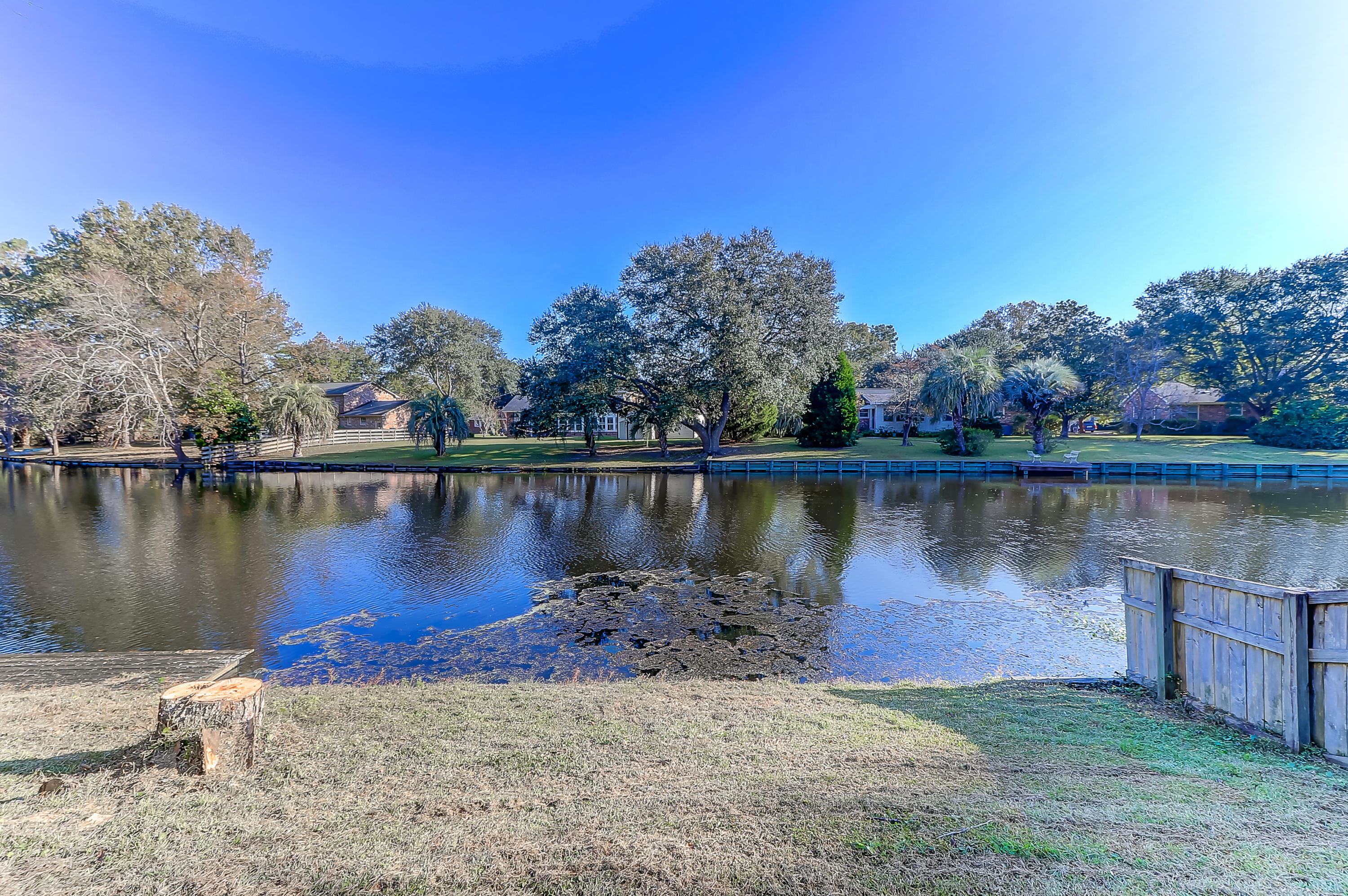 2876 Wofford Road Charleston, SC 29414 - Photo 3 of 25 2876 Wofford (4)