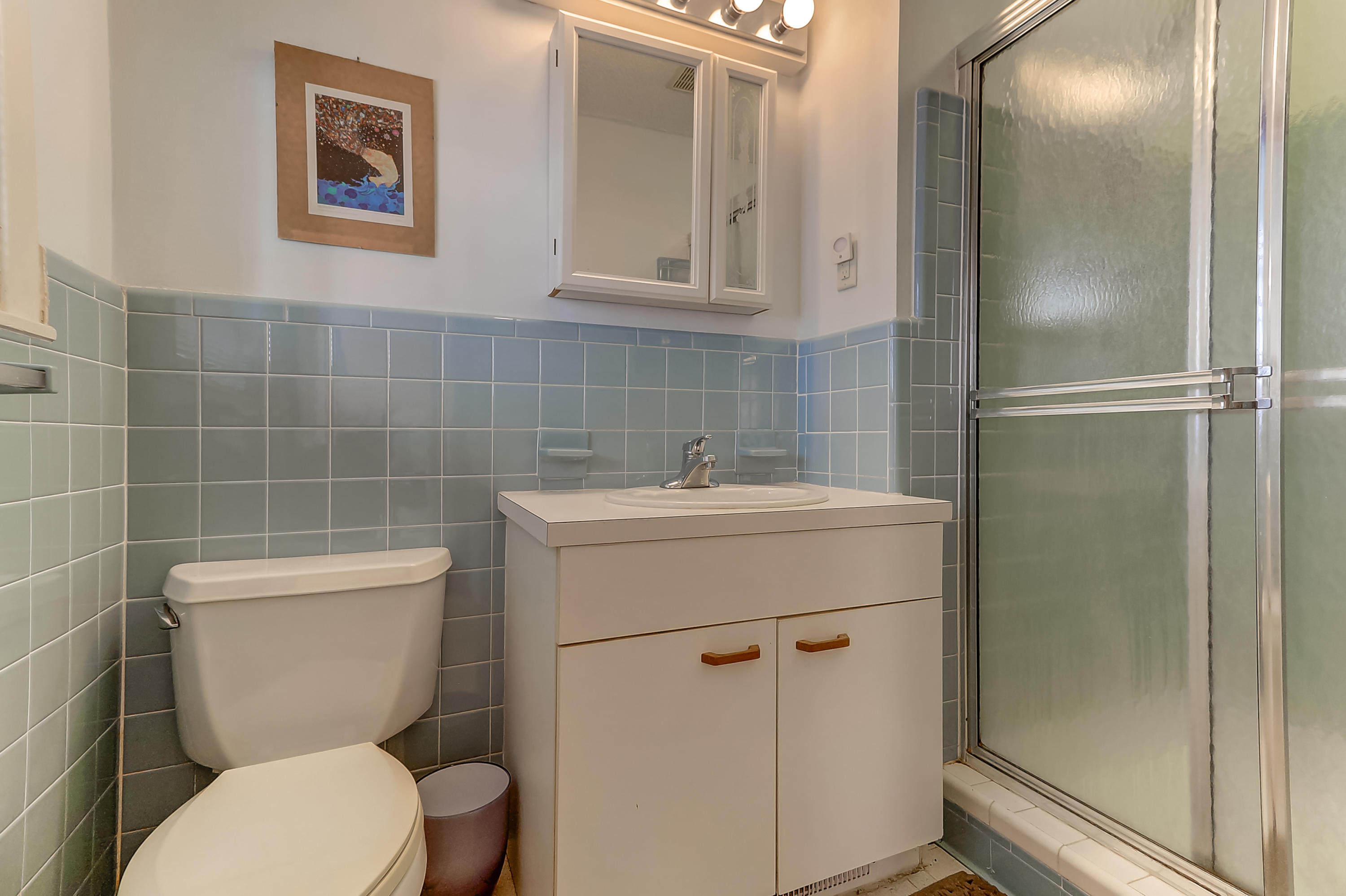 2876 Wofford Road Charleston, SC 29414 - Photo 22 of 25 2876 Wofford (40)