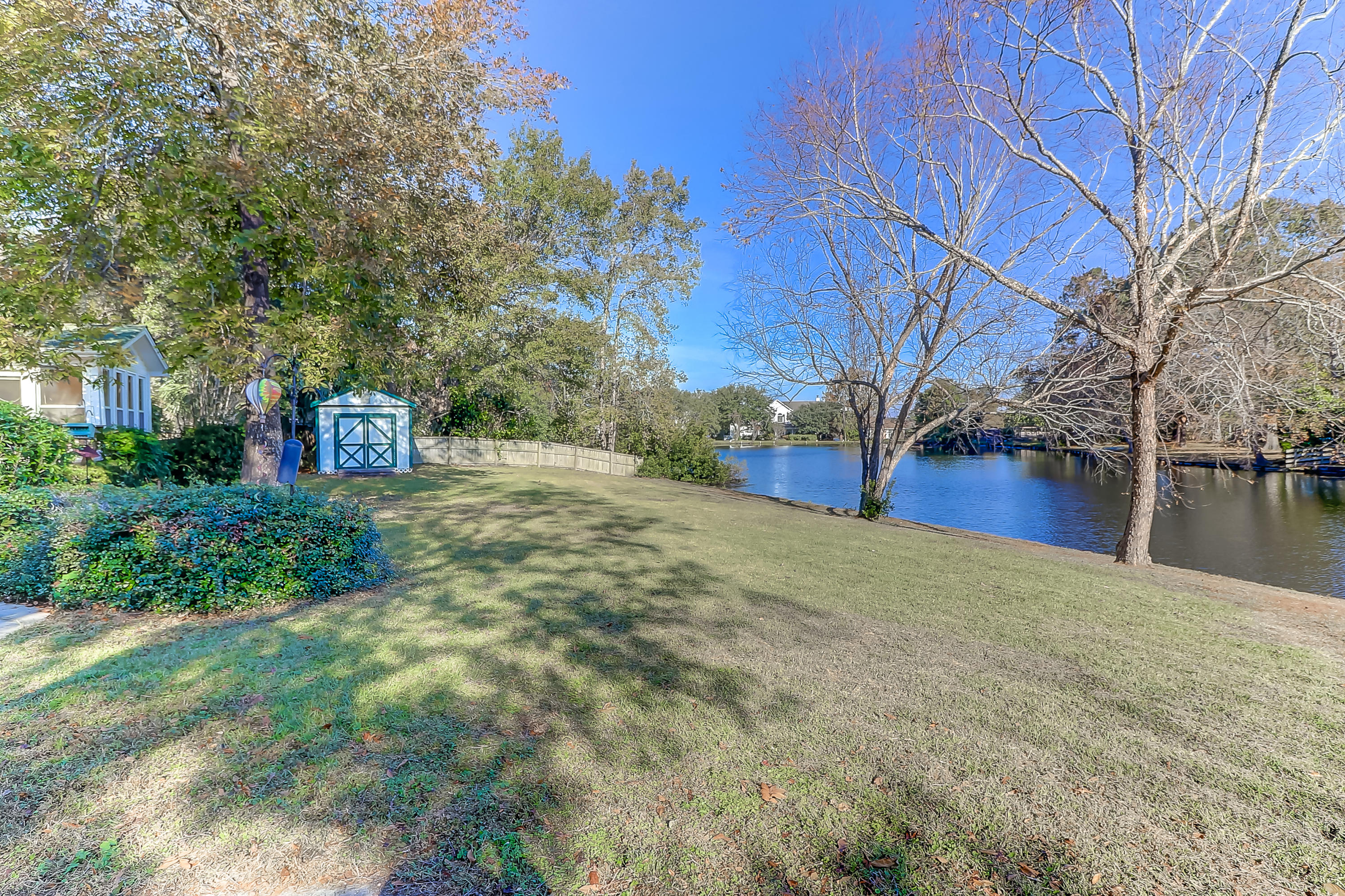 2876 Wofford Road Charleston, SC 29414 - Photo 25 of 25 2876 Wofford (46)