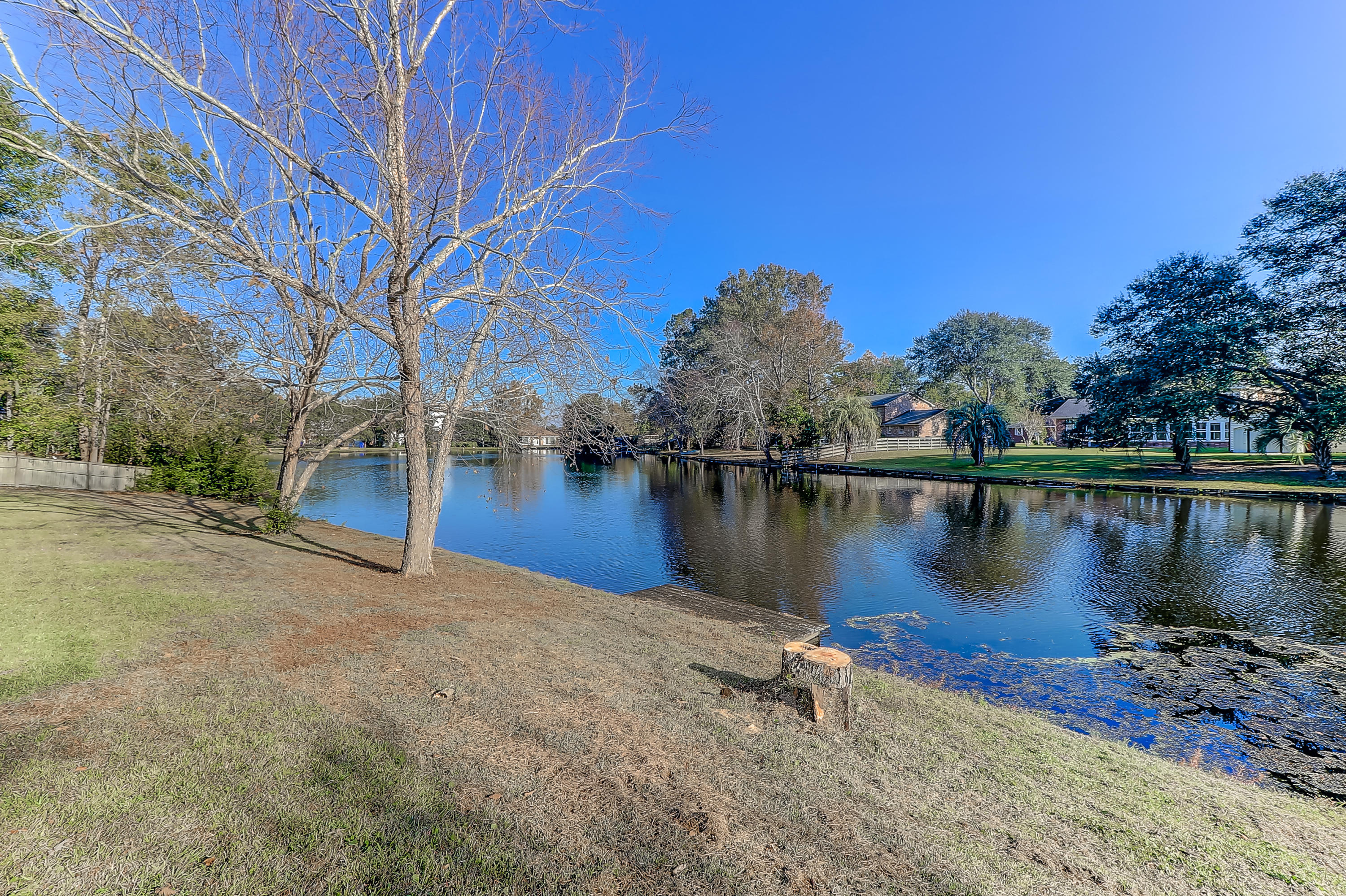 2876 Wofford Road Charleston, SC 29414 - Photo 4 of 25 2876 Wofford (5)