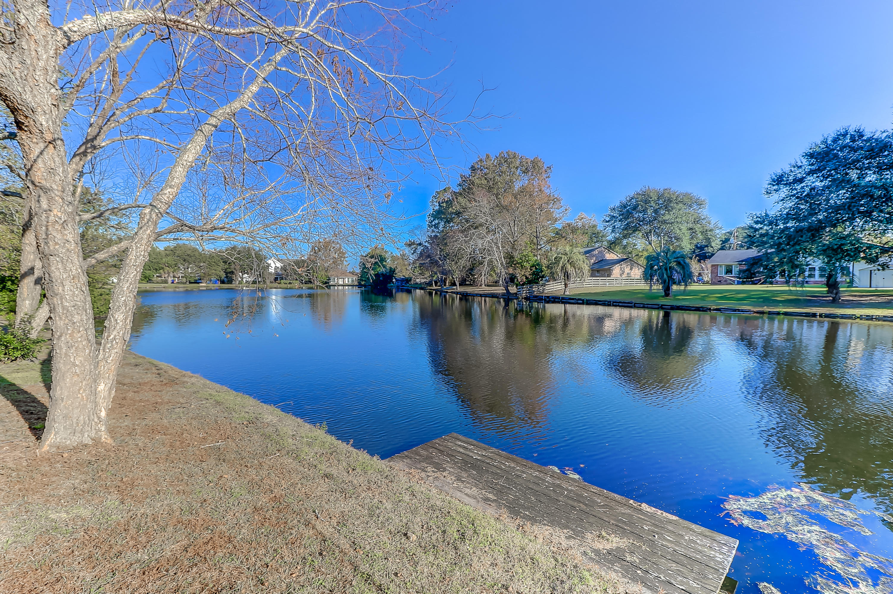 2876 Wofford Road Charleston, SC 29414 - Photo 5 of 25 2876 Wofford (6)