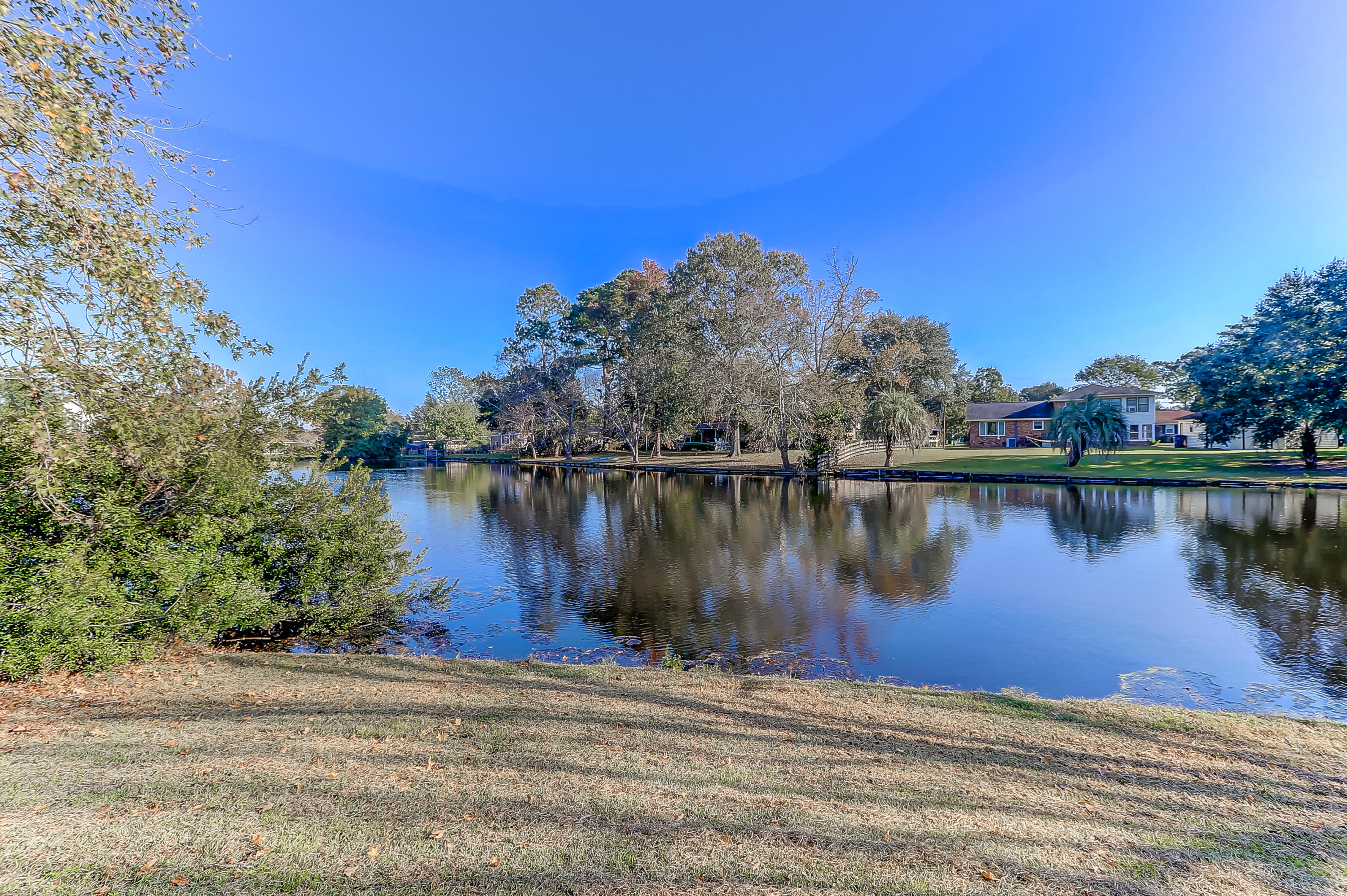 2876 Wofford Road Charleston, SC 29414 - Photo 6 of 25 2876 Wofford (7)