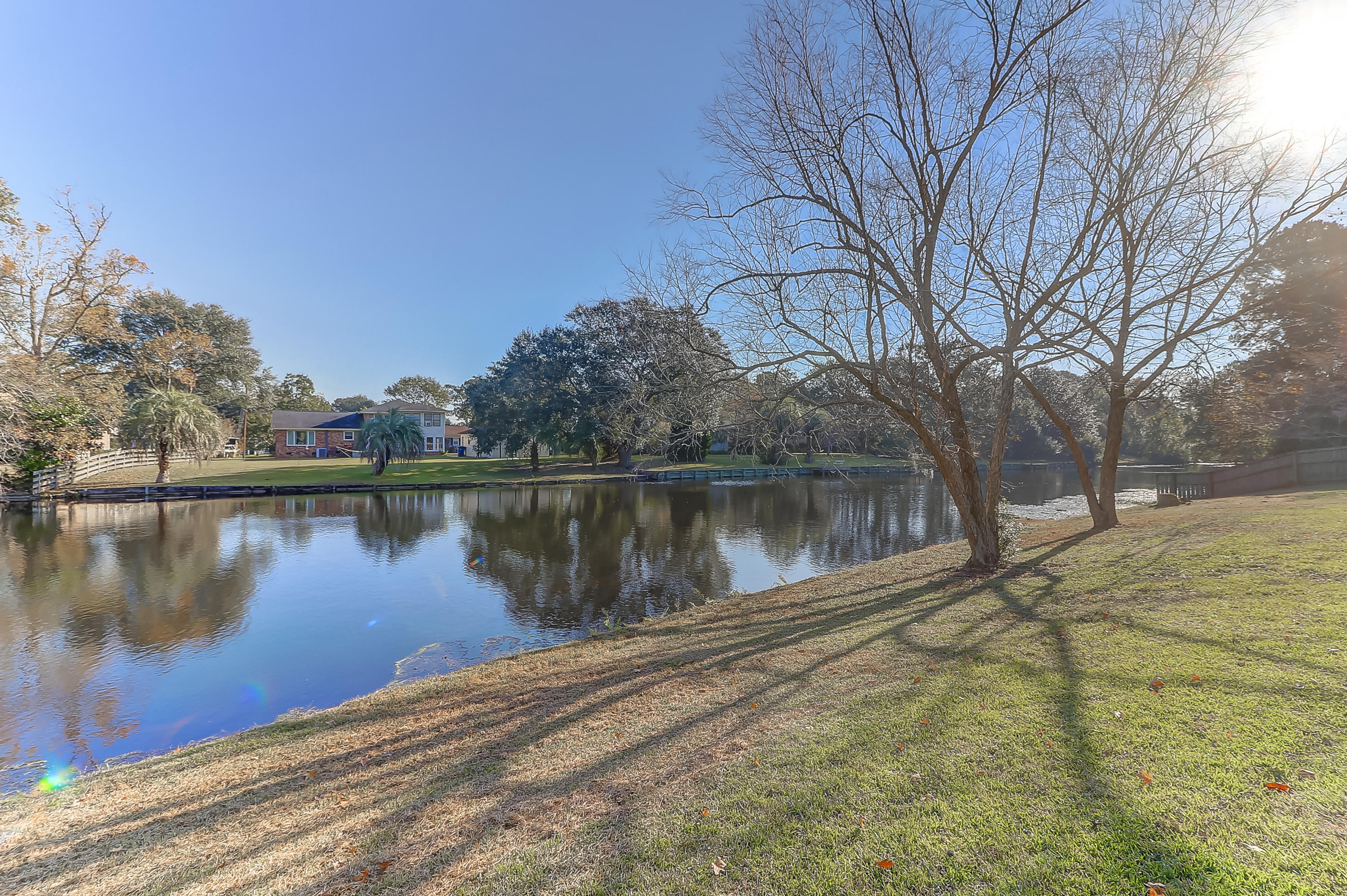 2876 Wofford Road Charleston, SC 29414 - Photo 7 of 25 2876 Wofford (8)