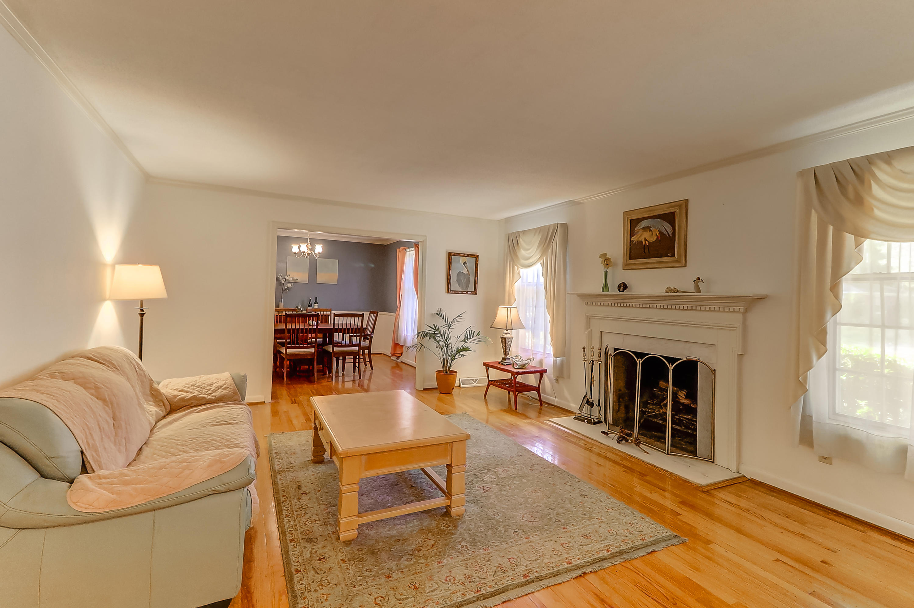 2876 Wofford Road Charleston, SC 29414 - Photo 8 of 25 2876 Wofford (10)