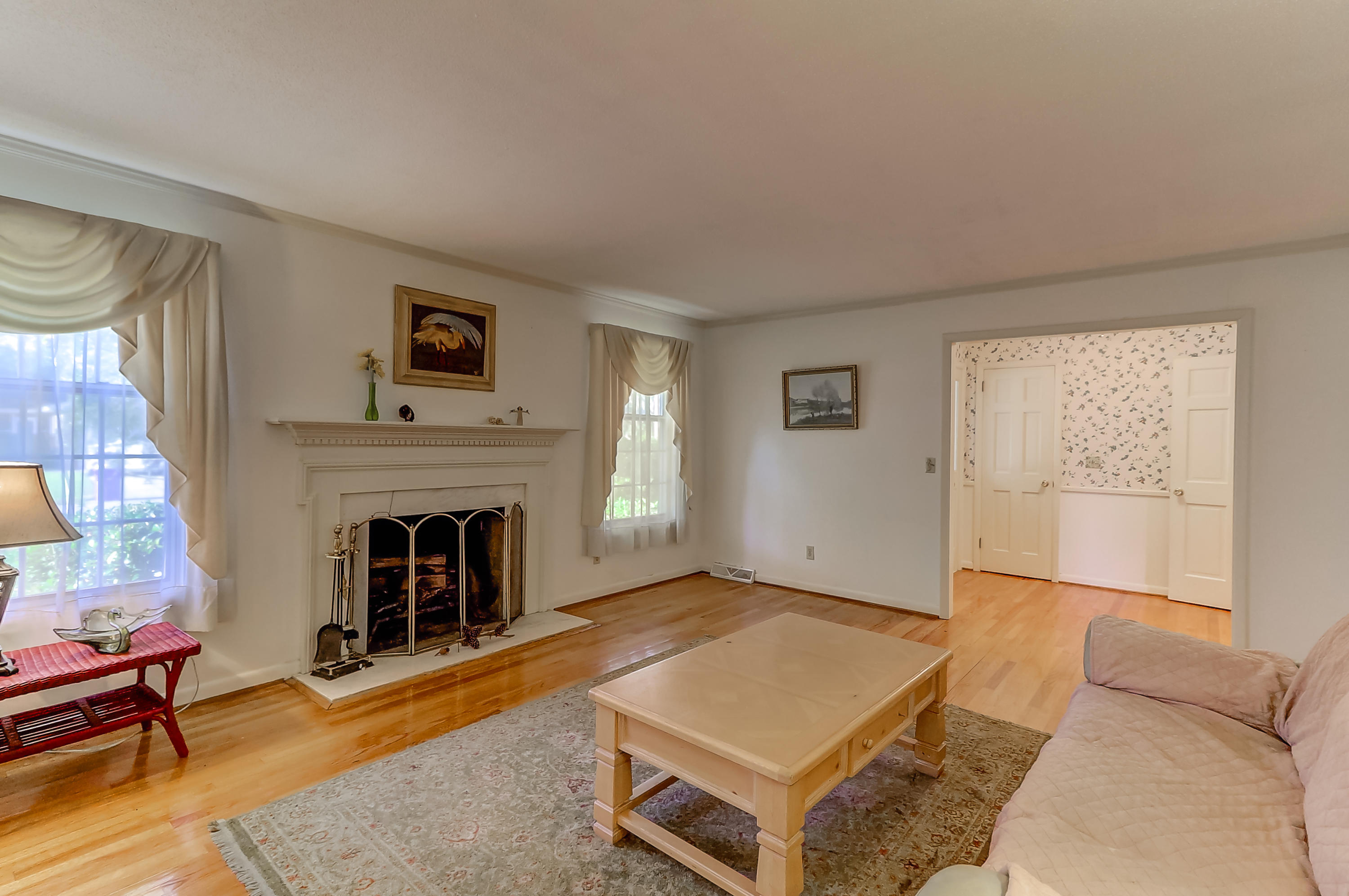 2876 Wofford Road Charleston, SC 29414 - Photo 9 of 25 2876 Wofford (13)