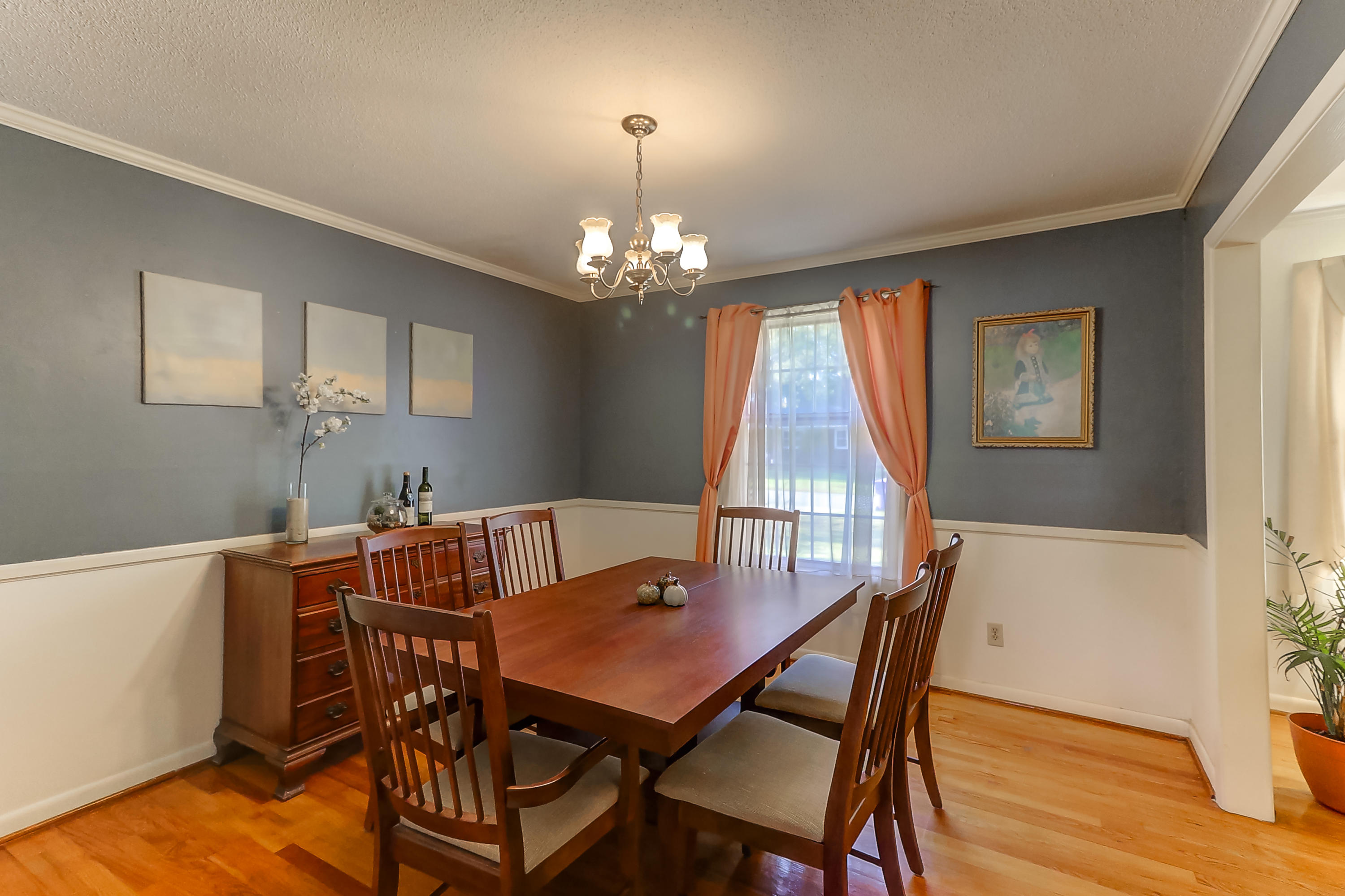 2876 Wofford Road Charleston, SC 29414 - Photo 10 of 25 2876 Wofford (16)