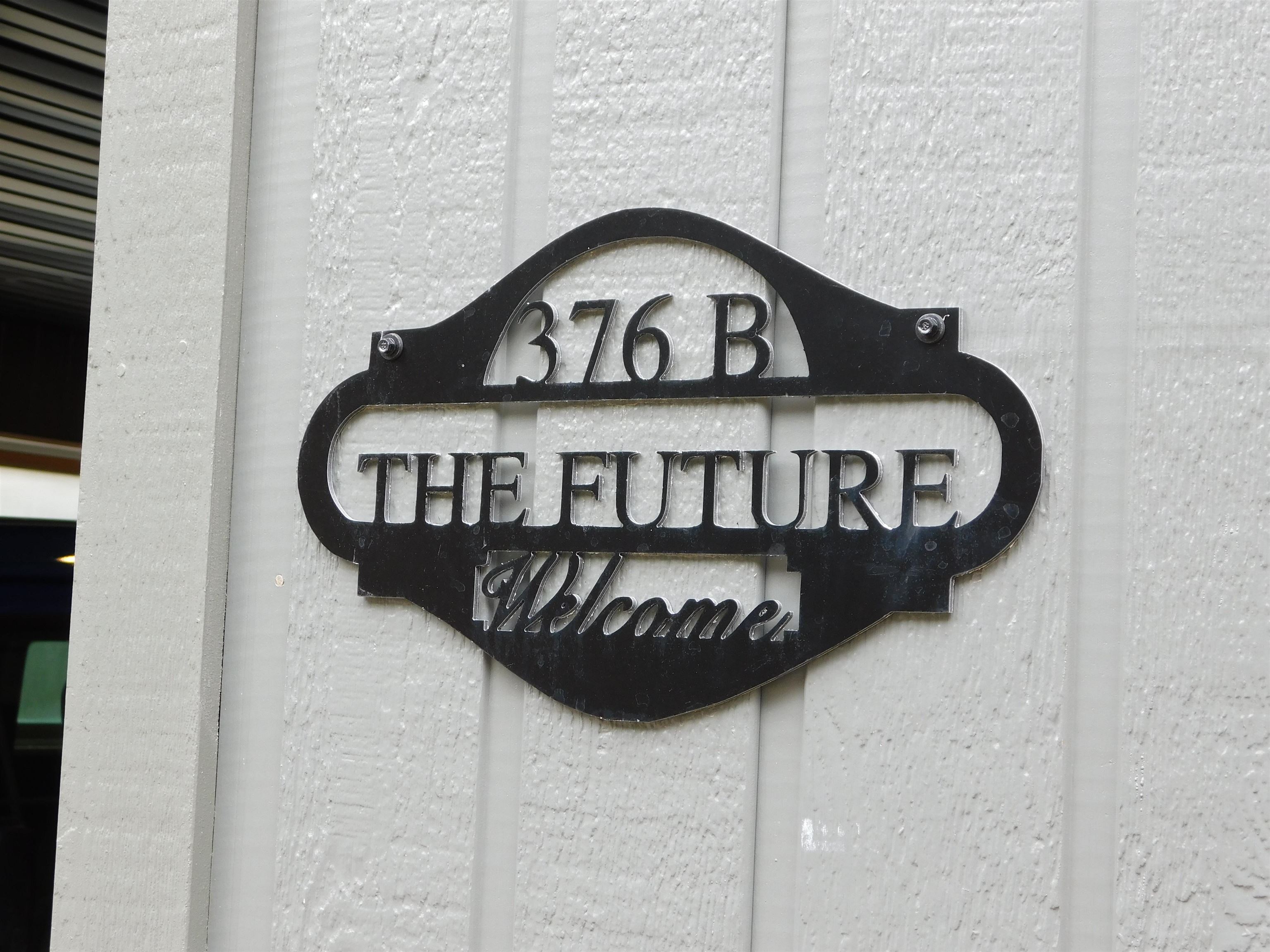 376 Vt Rte 242 Jay, VT 05859 - Photo 23 of 40