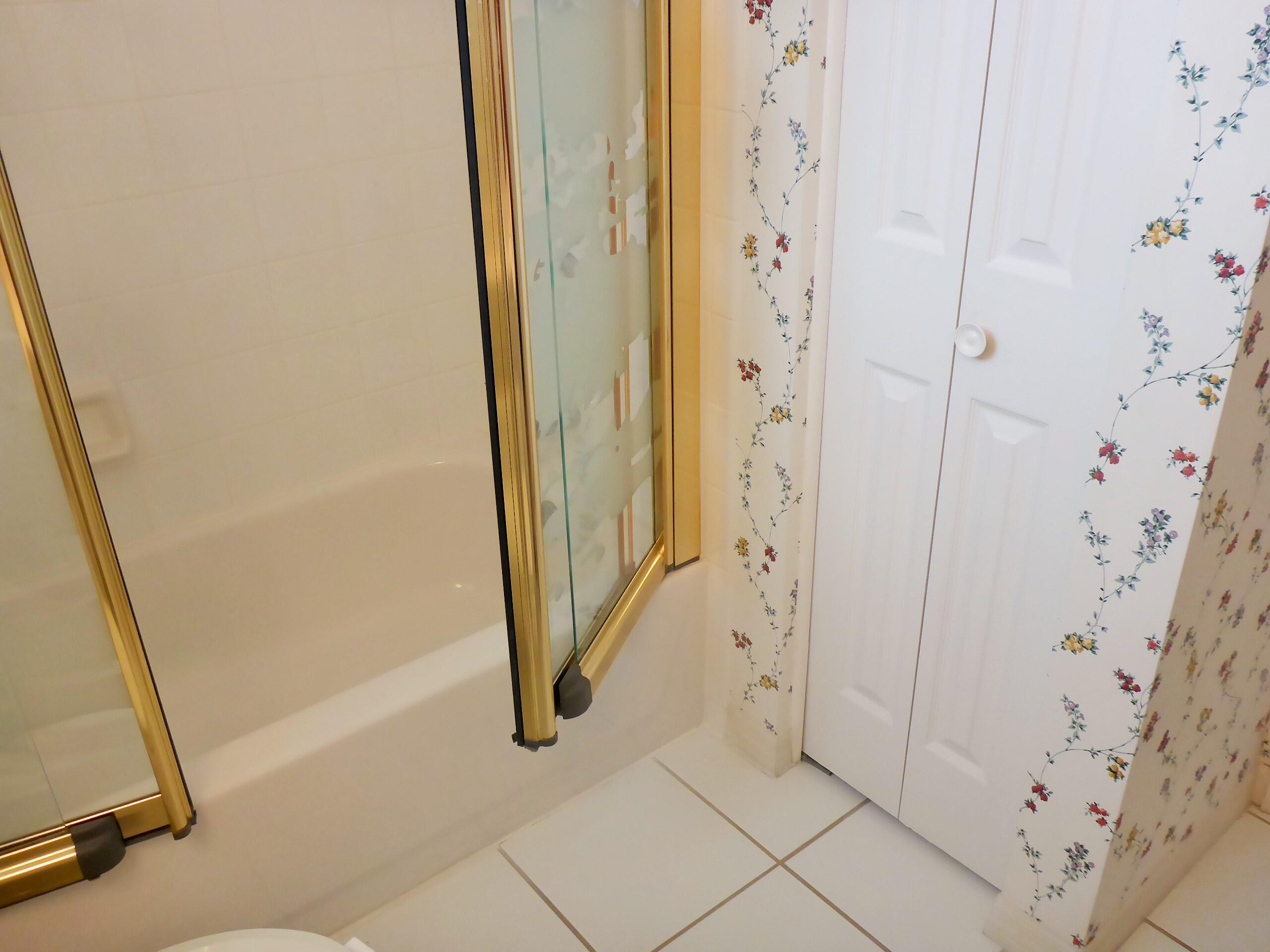 5119 Elpine Way Riviera Beach, FL 33418 - Photo 33 of 61 P1040333