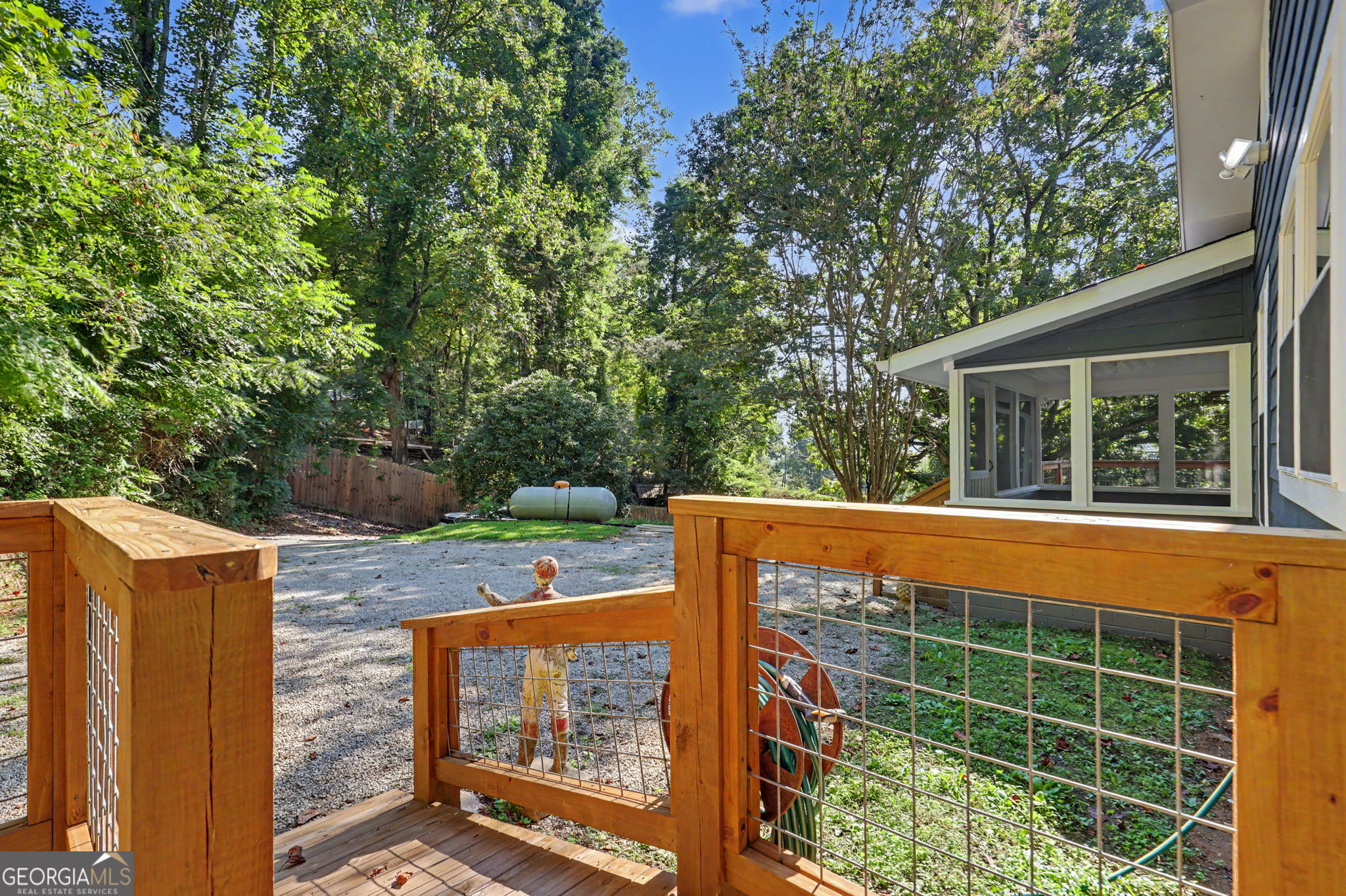 5093 Wolffork Road Rabun Gap, GA 30568 - Photo 43 of 59 Gallery Image 43