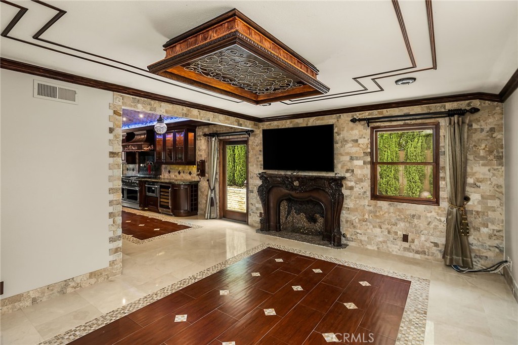 5361 Rural Ridge Circle Anaheim Hills, CA 92807 - Photo 17 of 36 Gallery Image 17