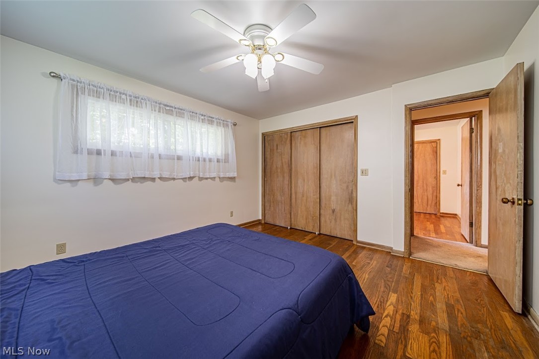 2347 Austinburg Road Ashtabula, OH 44004 - Photo 21 of 35 Gallery Image 21