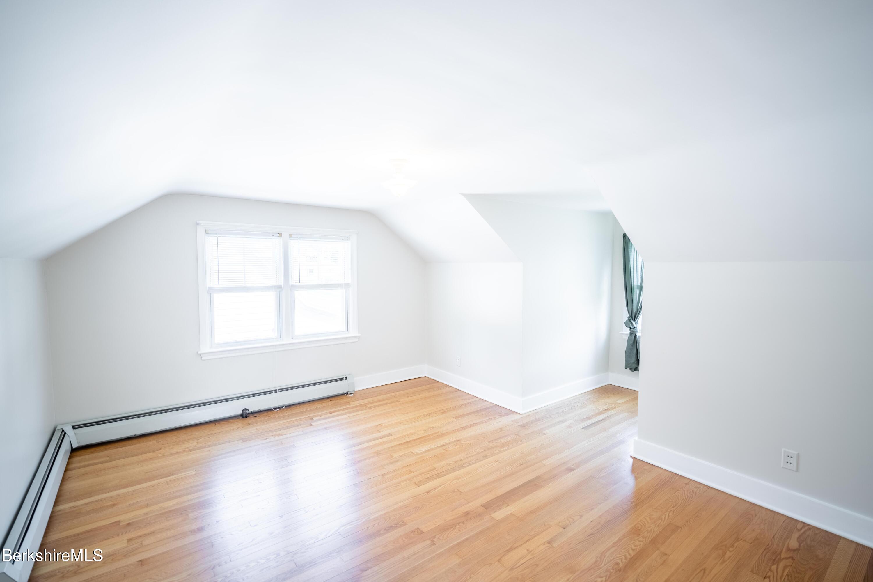 203 Benedict Road Pittsfield, MA 01201 - Photo 26 of 34 Bedroom 3
