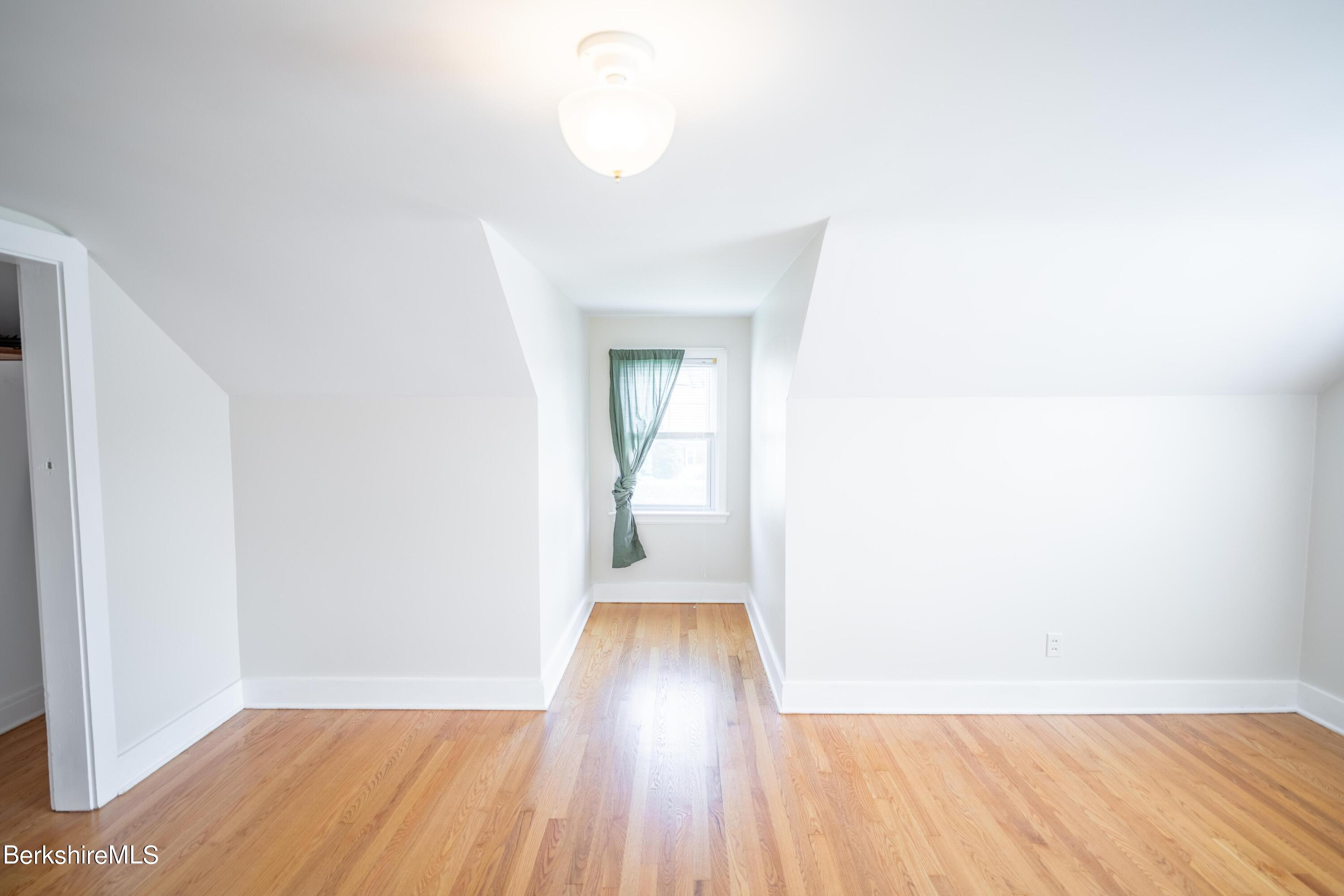 203 Benedict Road Pittsfield, MA 01201 - Photo 28 of 34 Bedroom 4