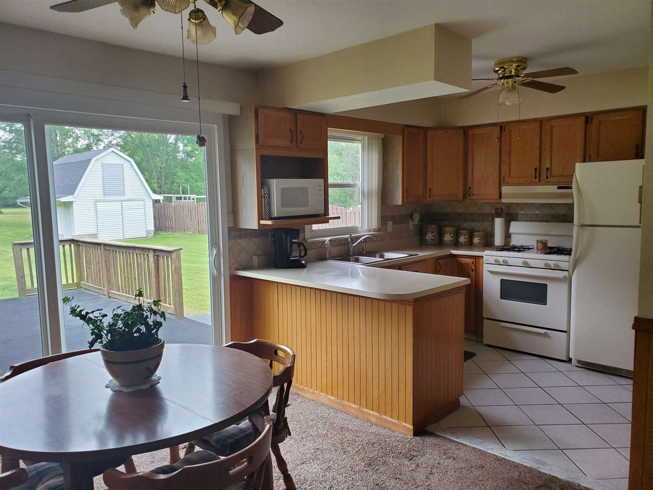 4075 West Lake Road Clio, MI 48420 - Photo 10 of 32