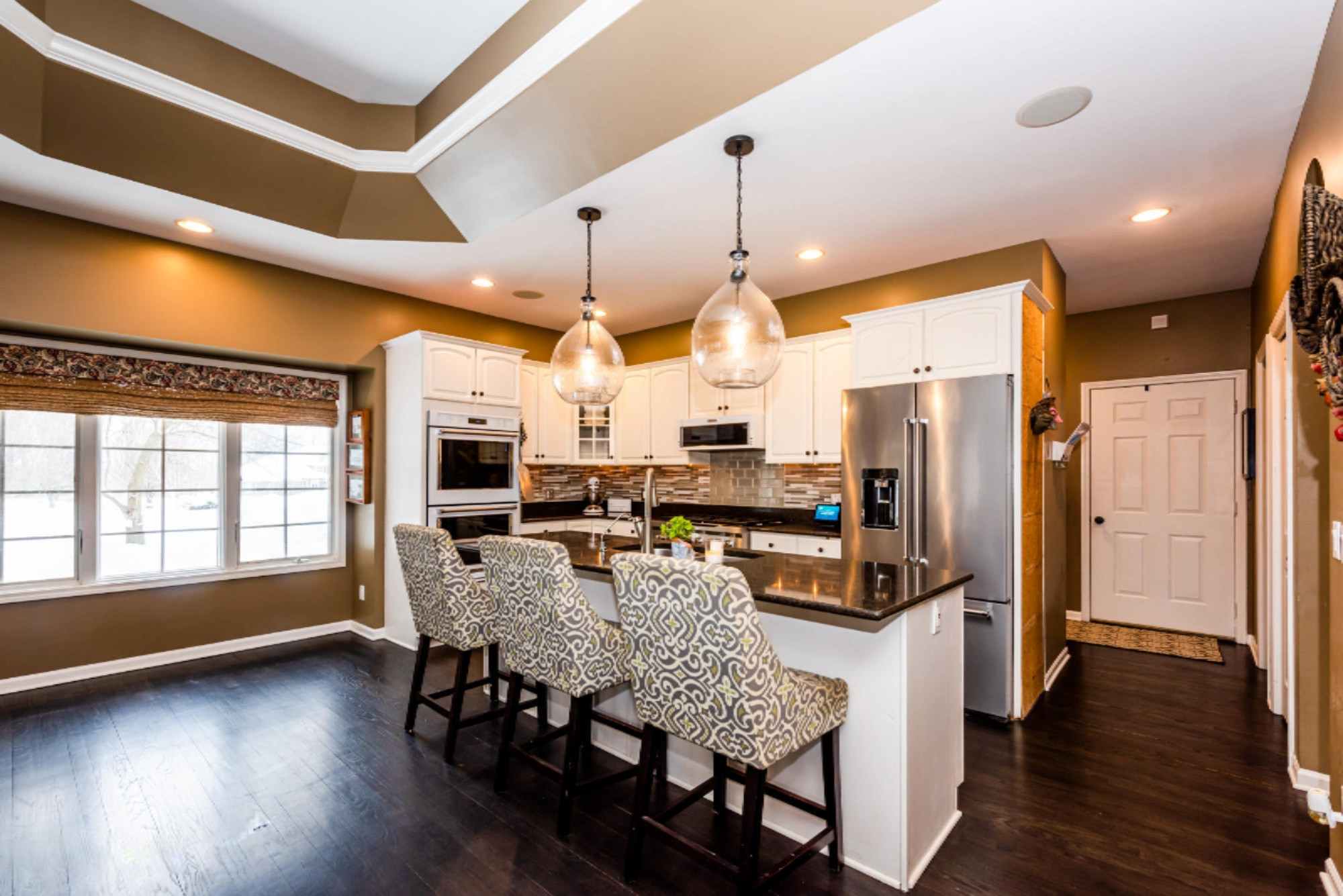 2351 Autumn Ridge St. Joseph, MI 49085 - Photo 11 of 56 Autumn Ridge-114