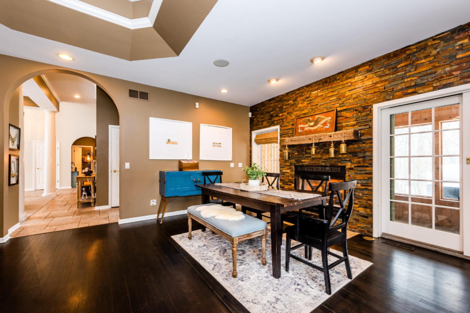 2351 Autumn Ridge St. Joseph, MI 49085 - Photo 12 of 56 Autumn Ridge-112