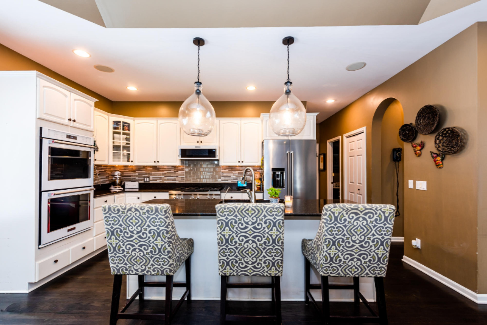 2351 Autumn Ridge St. Joseph, MI 49085 - Photo 13 of 56 Autumn Ridge-113