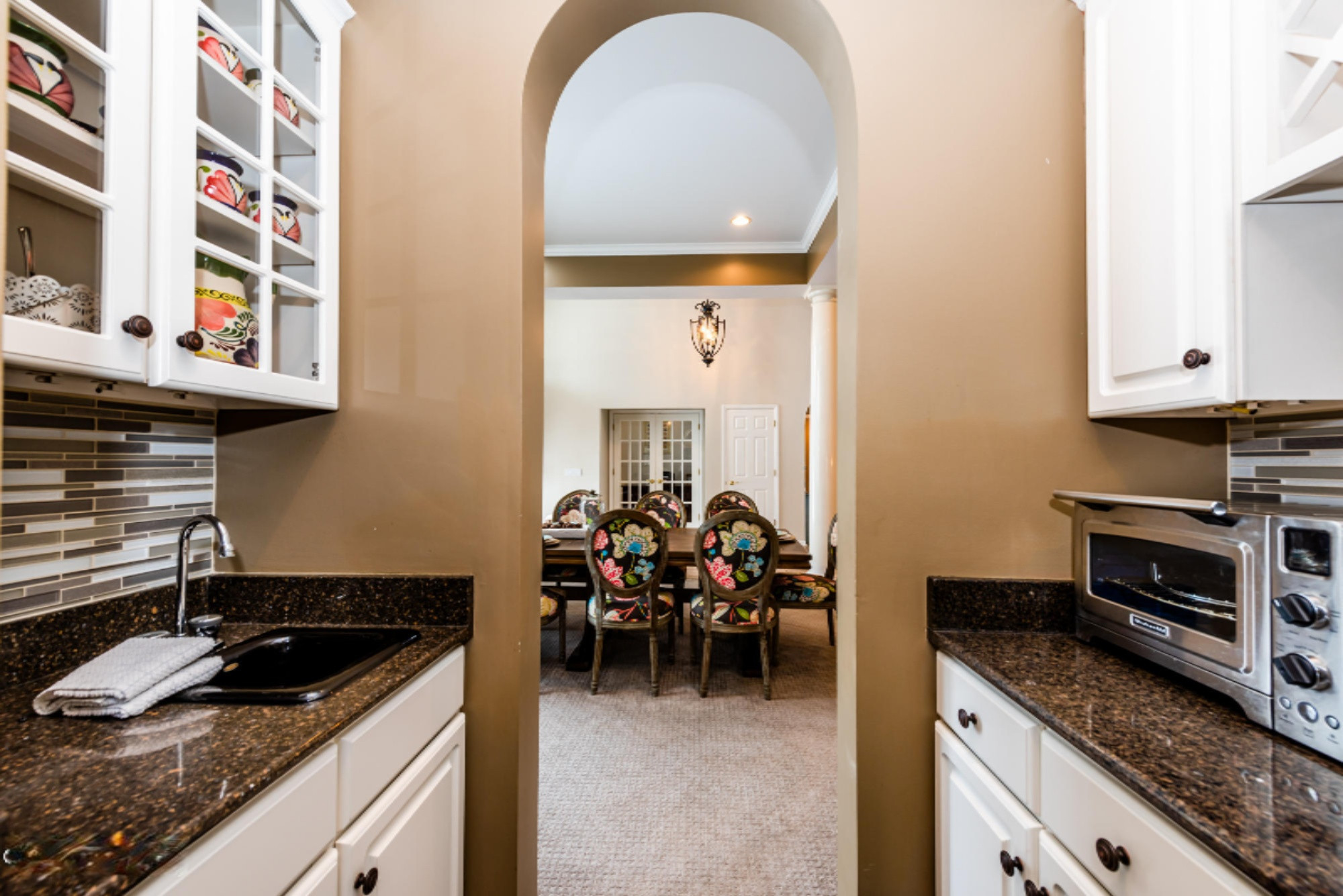 2351 Autumn Ridge St. Joseph, MI 49085 - Photo 14 of 56 Autumn Ridge-117