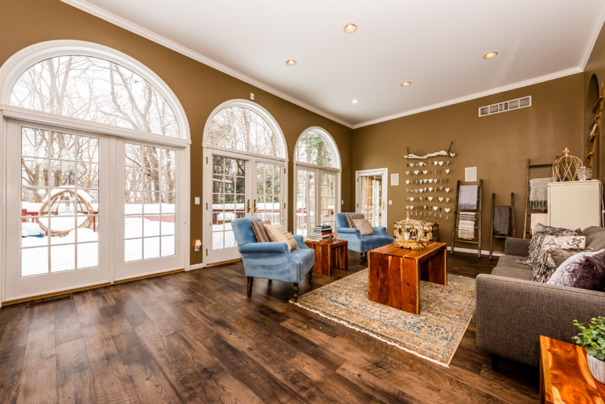 2351 Autumn Ridge St. Joseph, MI 49085 - Photo 16 of 56 Autumn Ridge-108