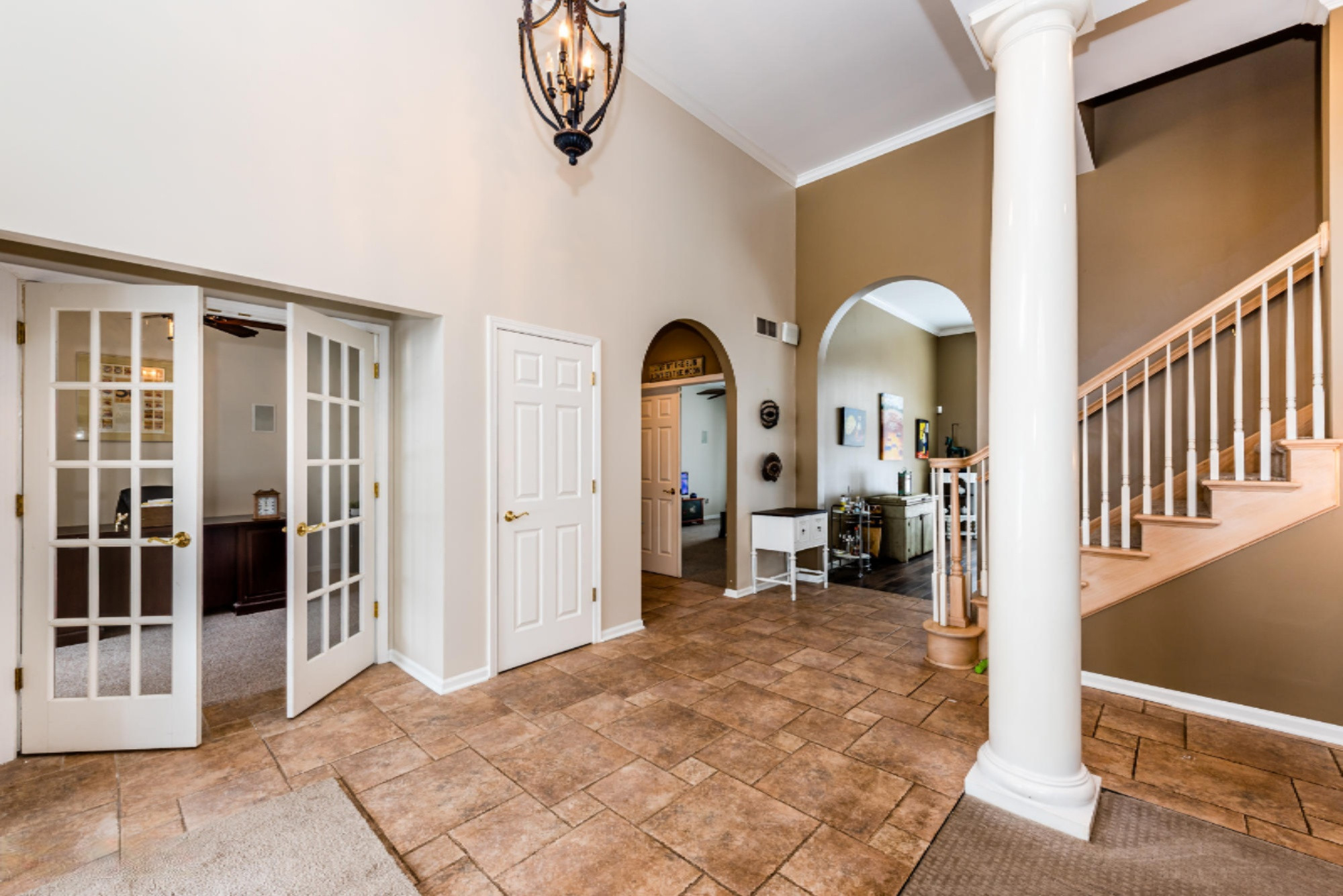 2351 Autumn Ridge St. Joseph, MI 49085 - Photo 19 of 56 Autumn Ridge-104