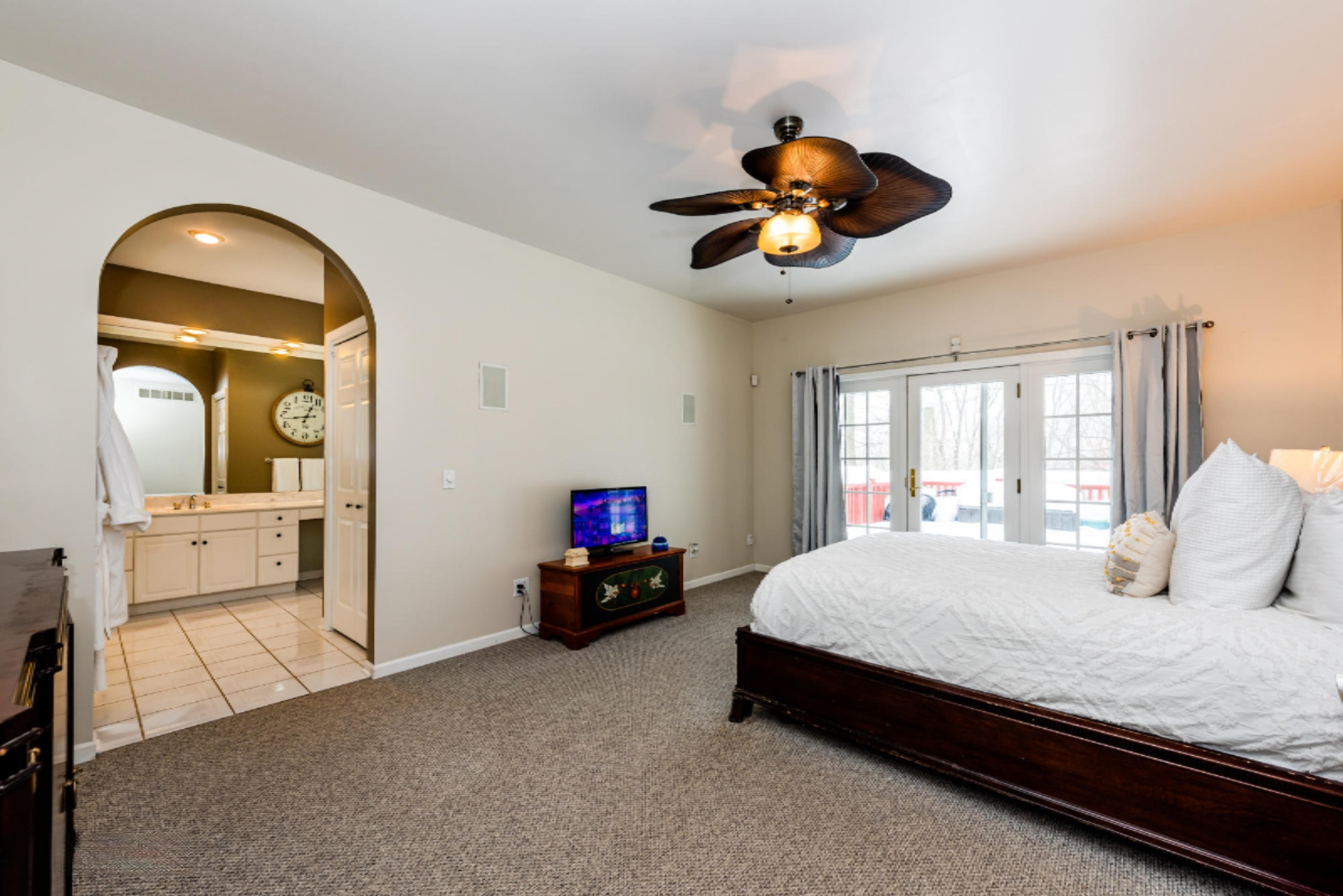 2351 Autumn Ridge St. Joseph, MI 49085 - Photo 20 of 56 Autumn Ridge-122