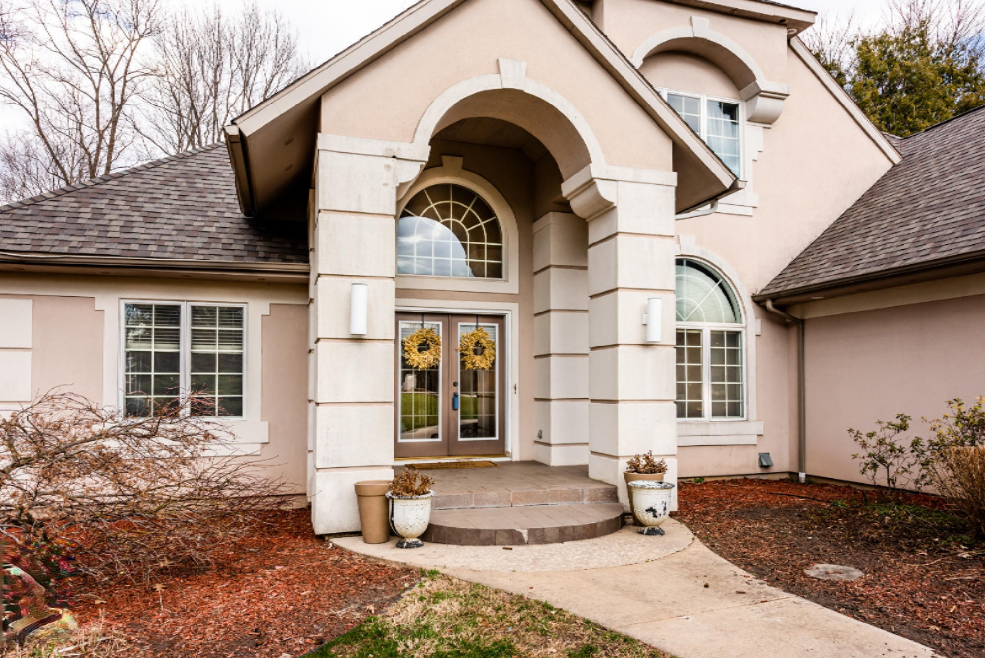2351 Autumn Ridge St. Joseph, MI 49085 - Photo 2 of 56 Autumn Ridge-203