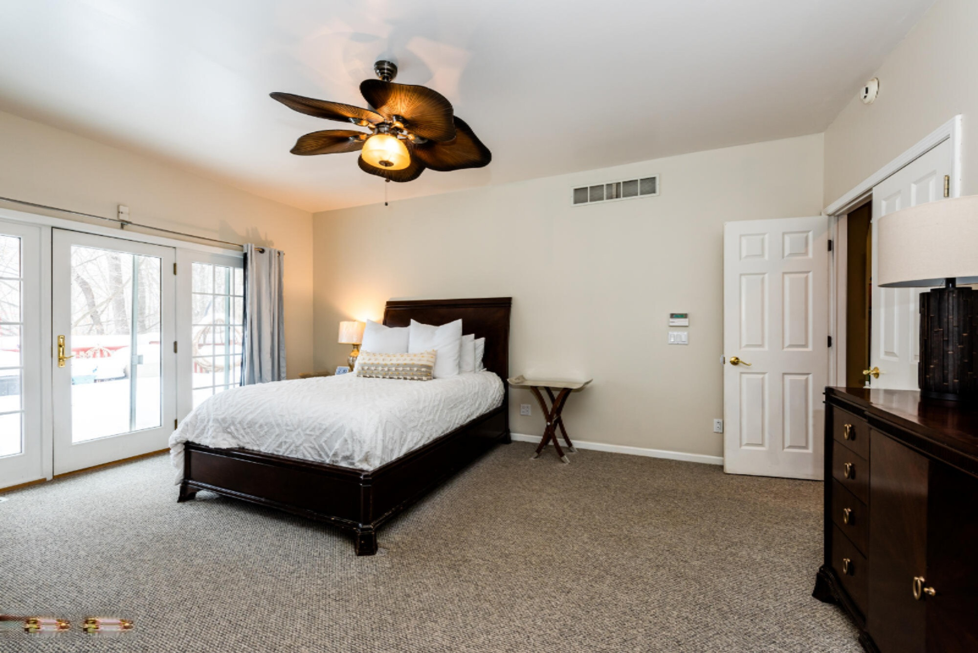 2351 Autumn Ridge St. Joseph, MI 49085 - Photo 21 of 56 Autumn Ridge-123