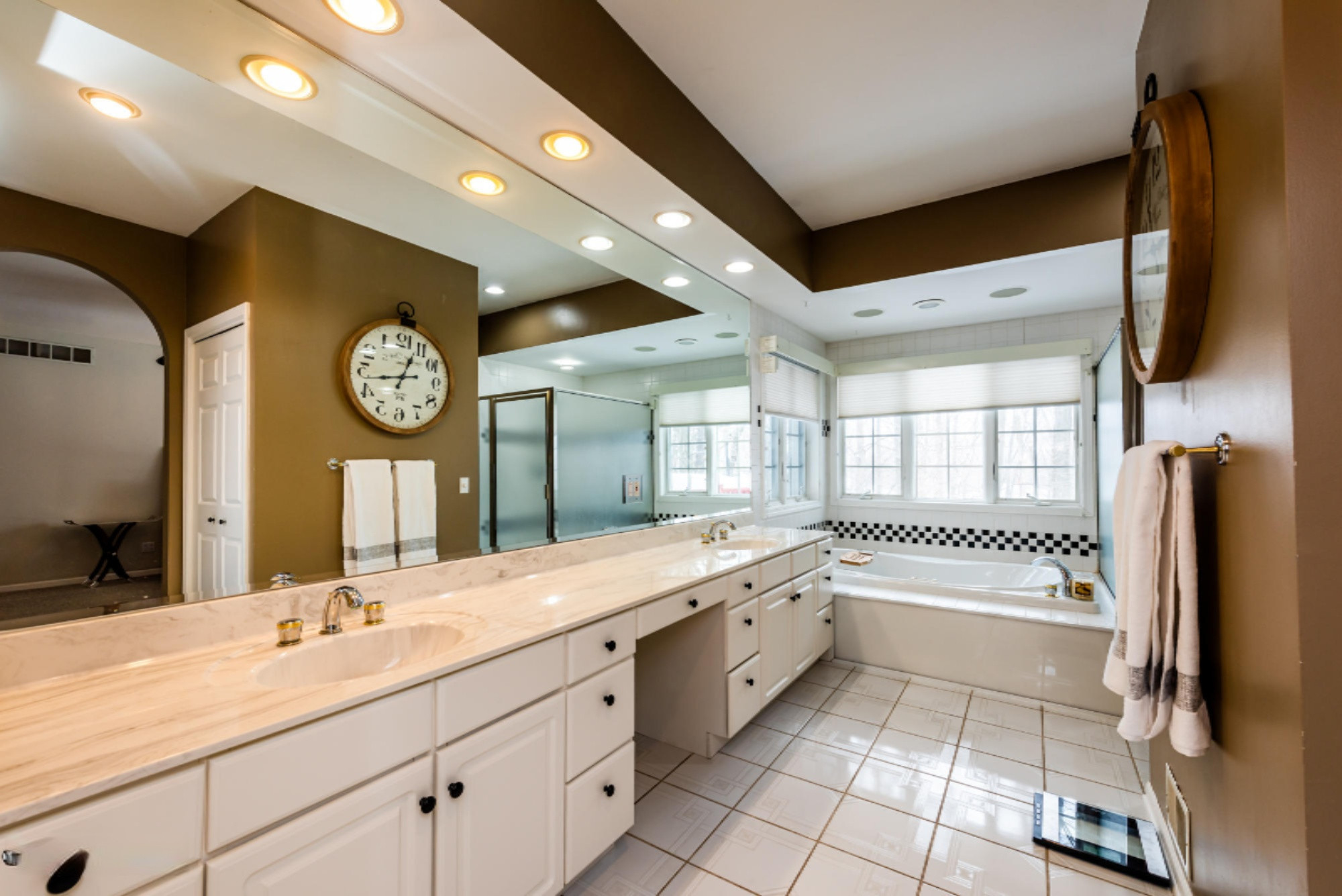 2351 Autumn Ridge St. Joseph, MI 49085 - Photo 22 of 56 Autumn Ridge-124
