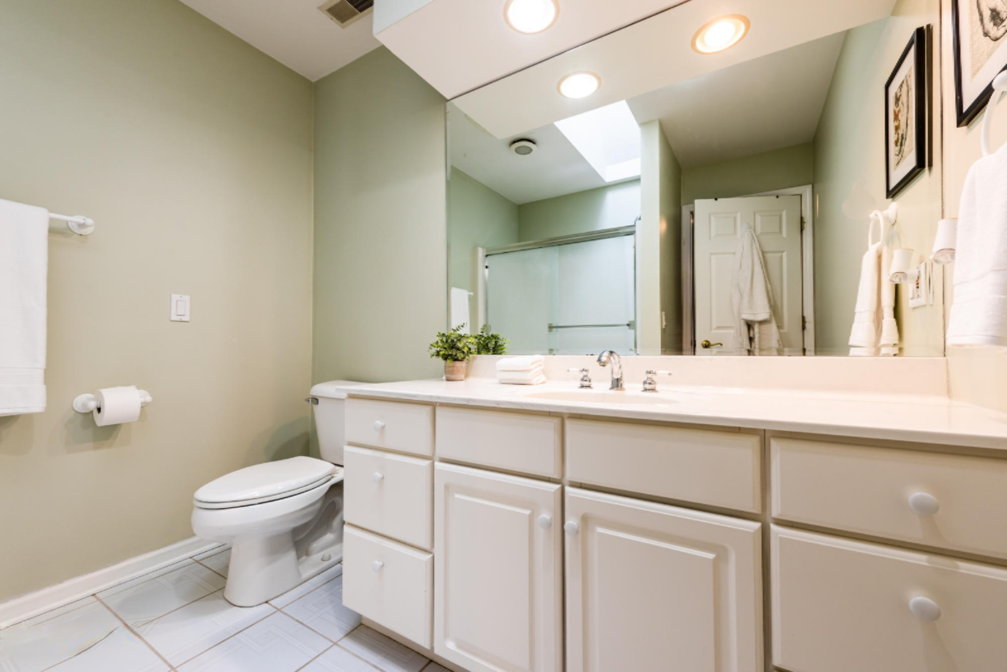 2351 Autumn Ridge St. Joseph, MI 49085 - Photo 23 of 56 Autumn Ridge-130
