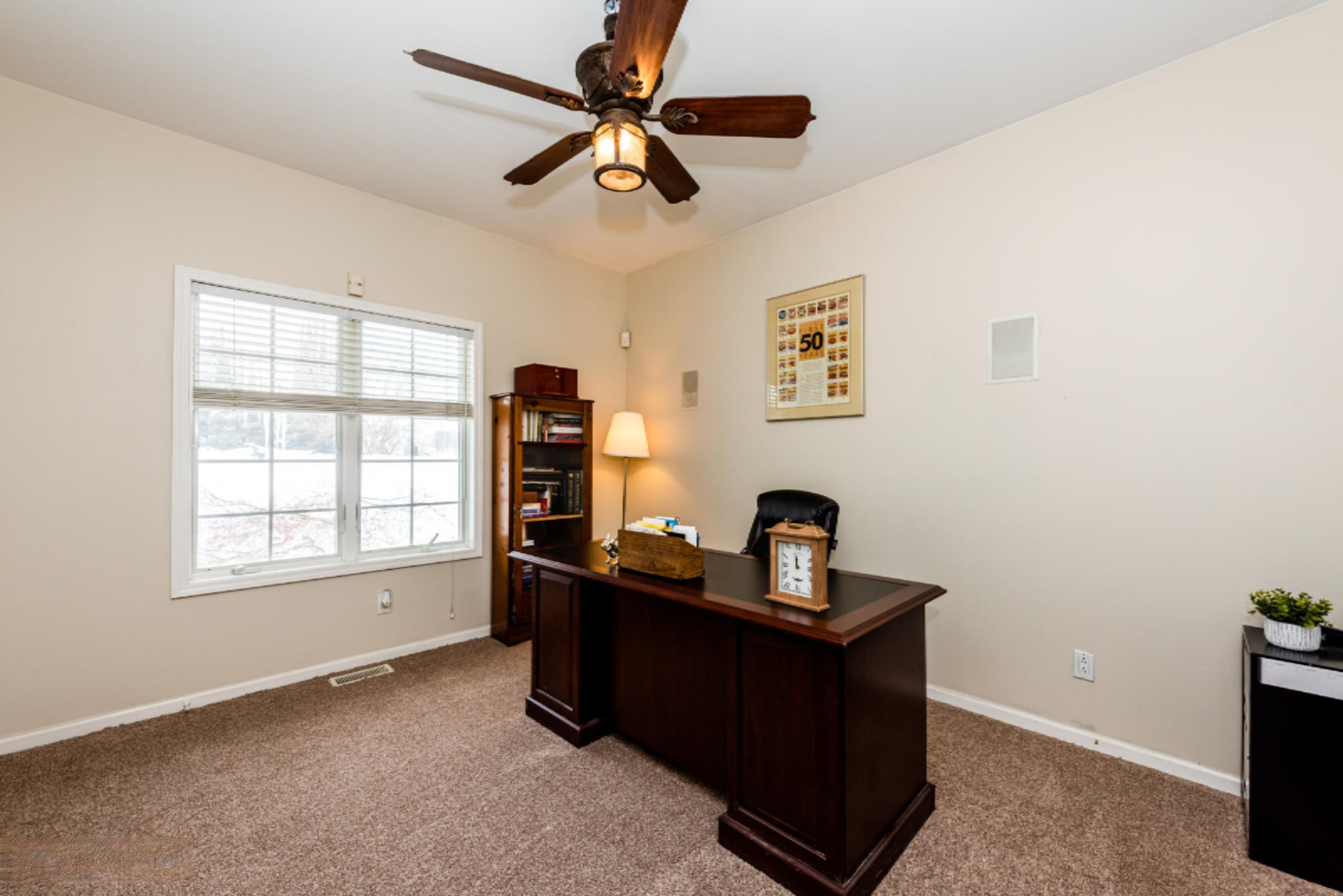 2351 Autumn Ridge St. Joseph, MI 49085 - Photo 25 of 56 Autumn Ridge-105