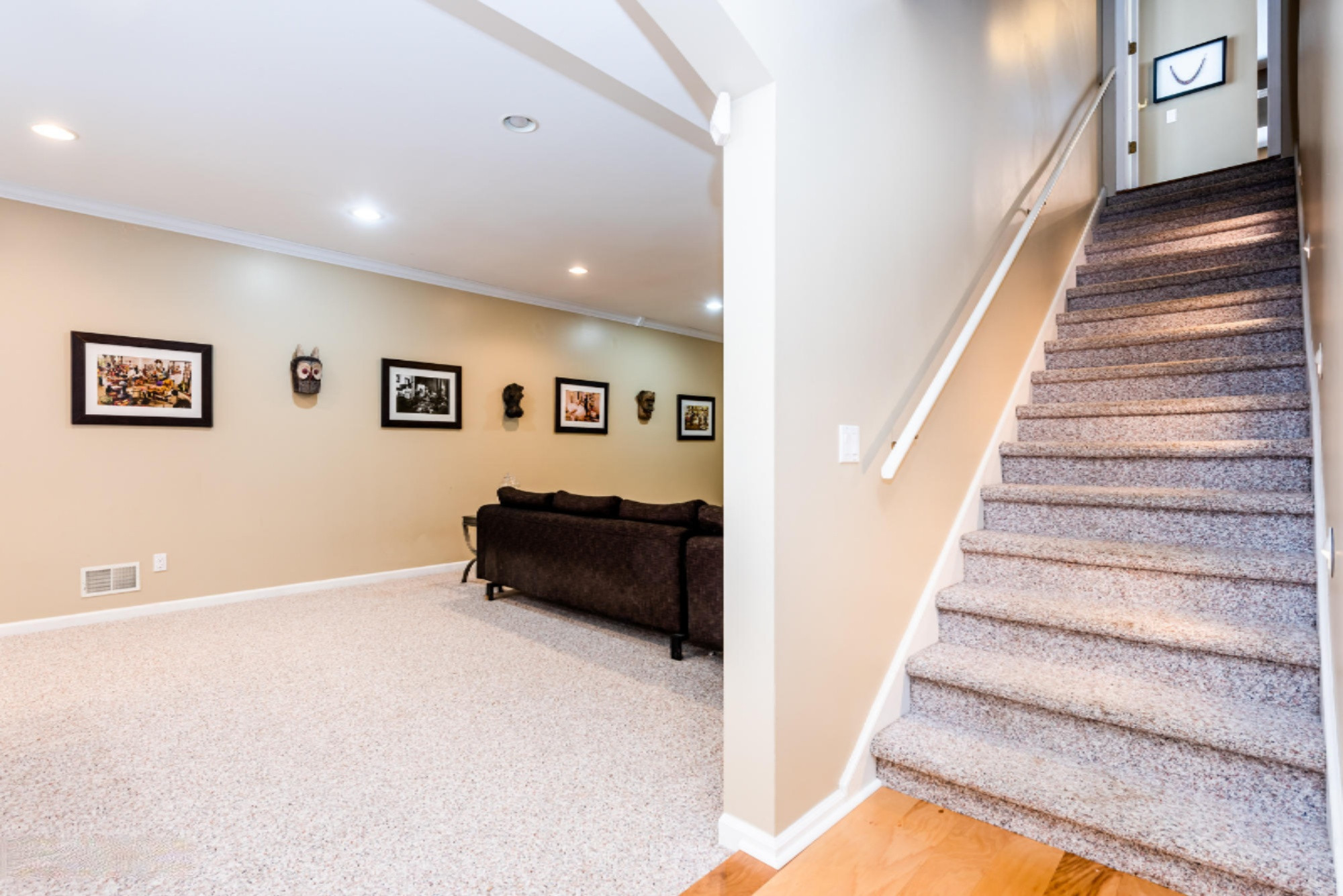 2351 Autumn Ridge St. Joseph, MI 49085 - Photo 26 of 56 Autumn Ridge-136