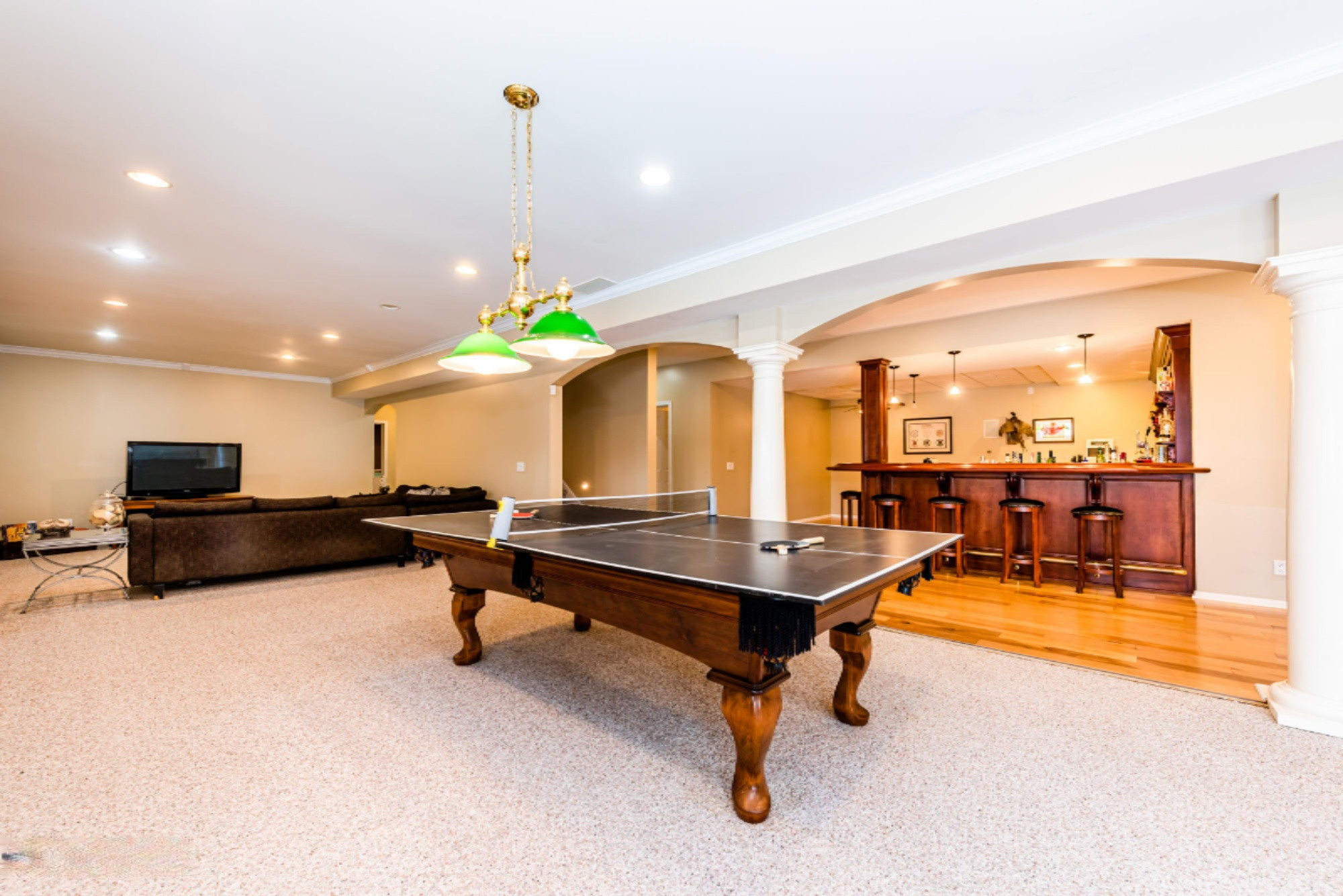 2351 Autumn Ridge St. Joseph, MI 49085 - Photo 27 of 56 Autumn Ridge-144