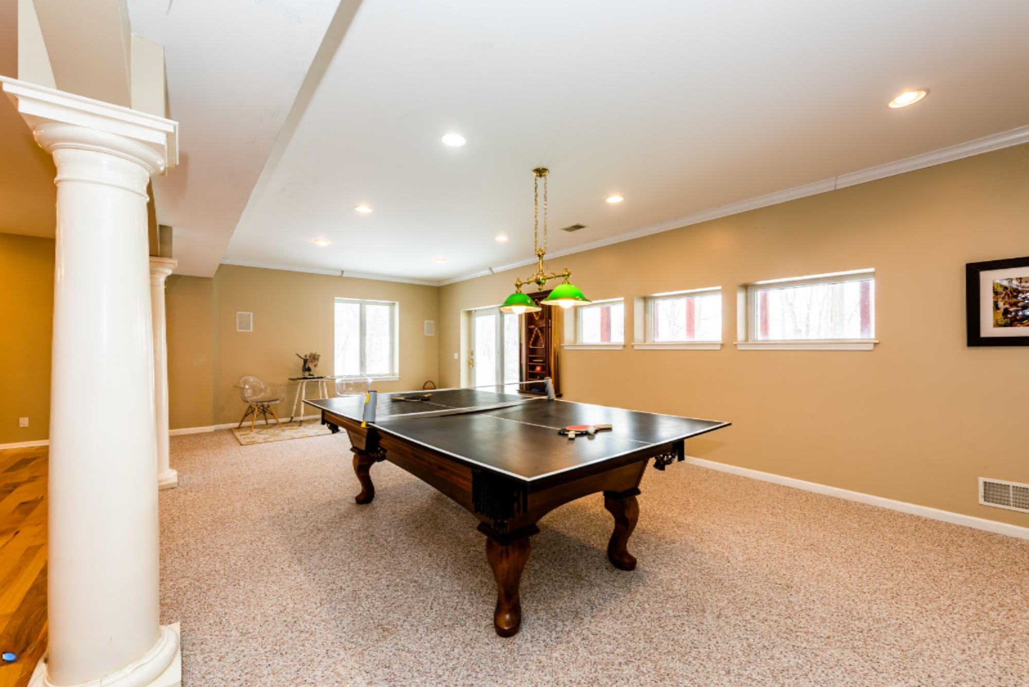 2351 Autumn Ridge St. Joseph, MI 49085 - Photo 28 of 56 Autumn Ridge-142