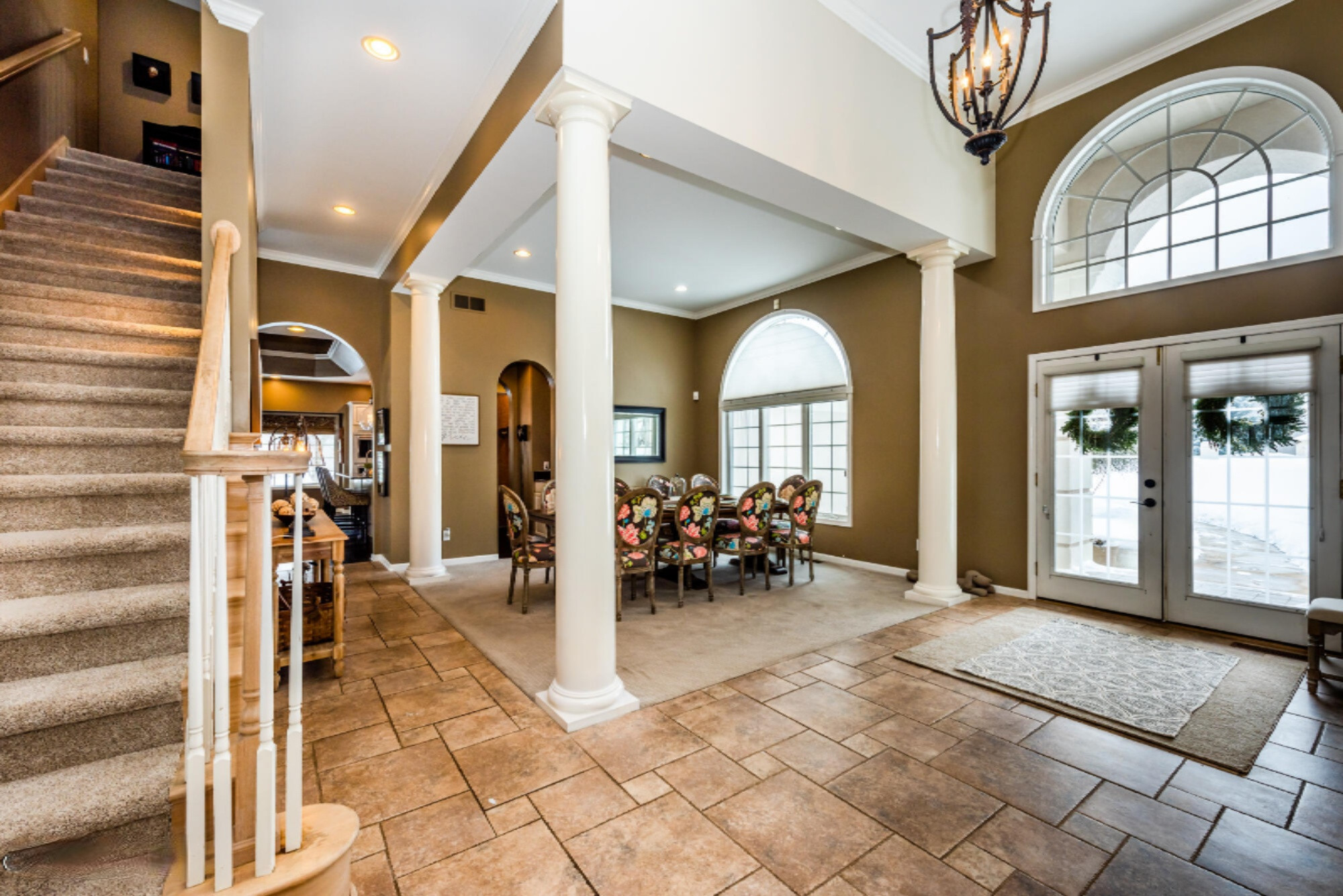 2351 Autumn Ridge St. Joseph, MI 49085 - Photo 3 of 56 Autumn Ridge-103