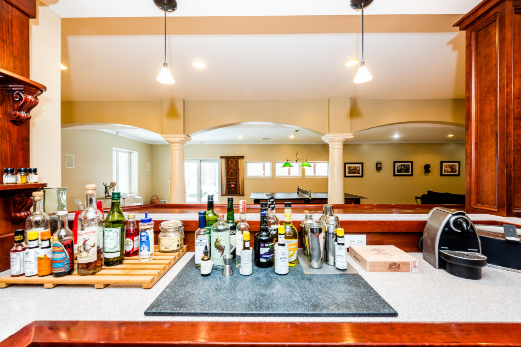 2351 Autumn Ridge St. Joseph, MI 49085 - Photo 32 of 56 Autumn Ridge-141