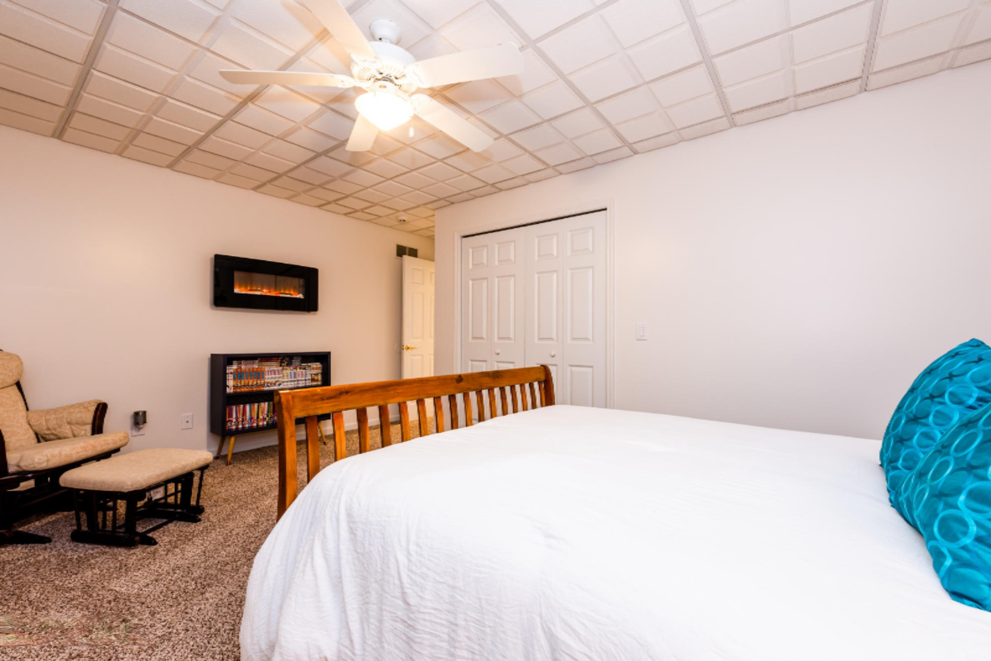 2351 Autumn Ridge St. Joseph, MI 49085 - Photo 33 of 56 Autumn Ridge-151