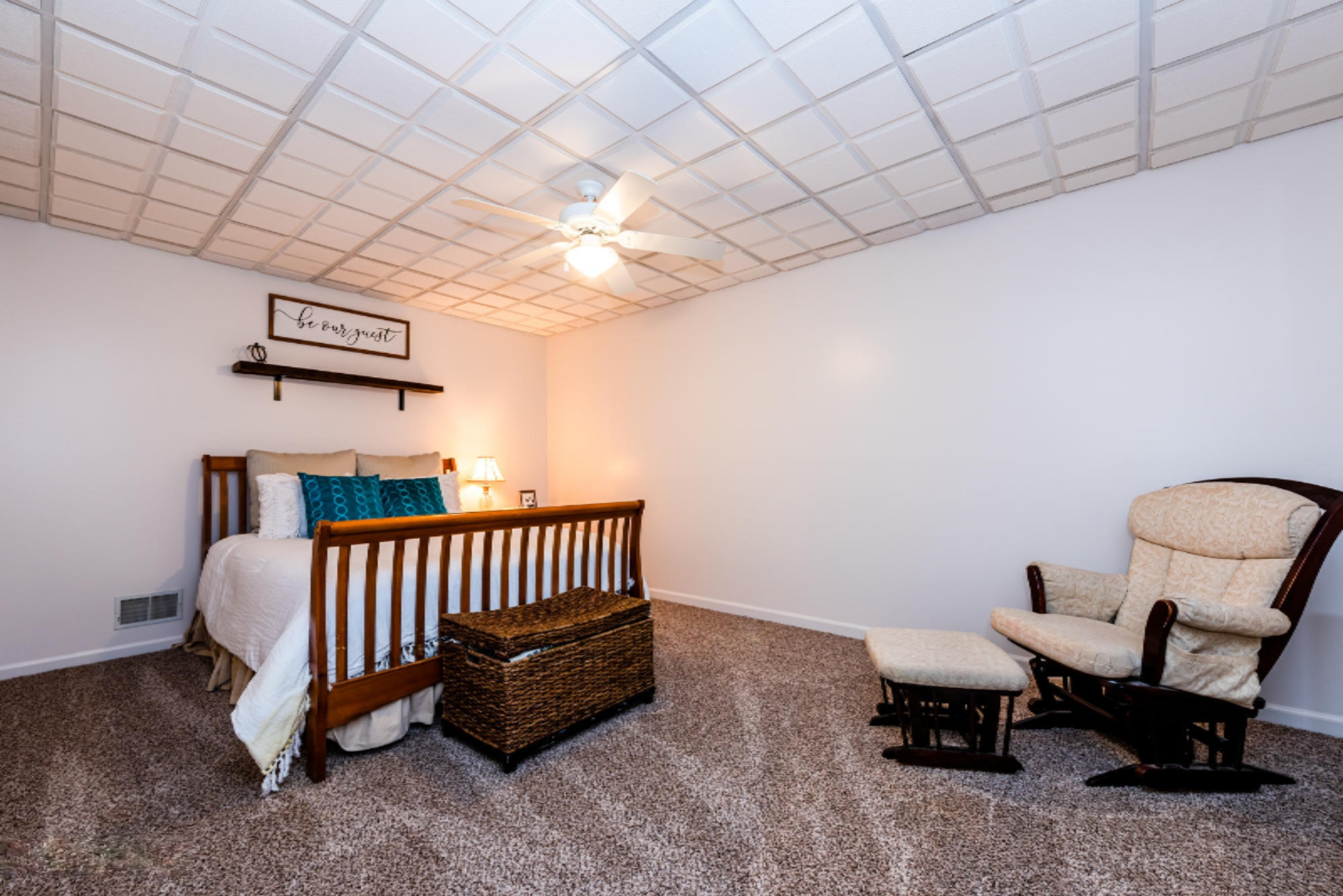2351 Autumn Ridge St. Joseph, MI 49085 - Photo 34 of 56 Autumn Ridge-150
