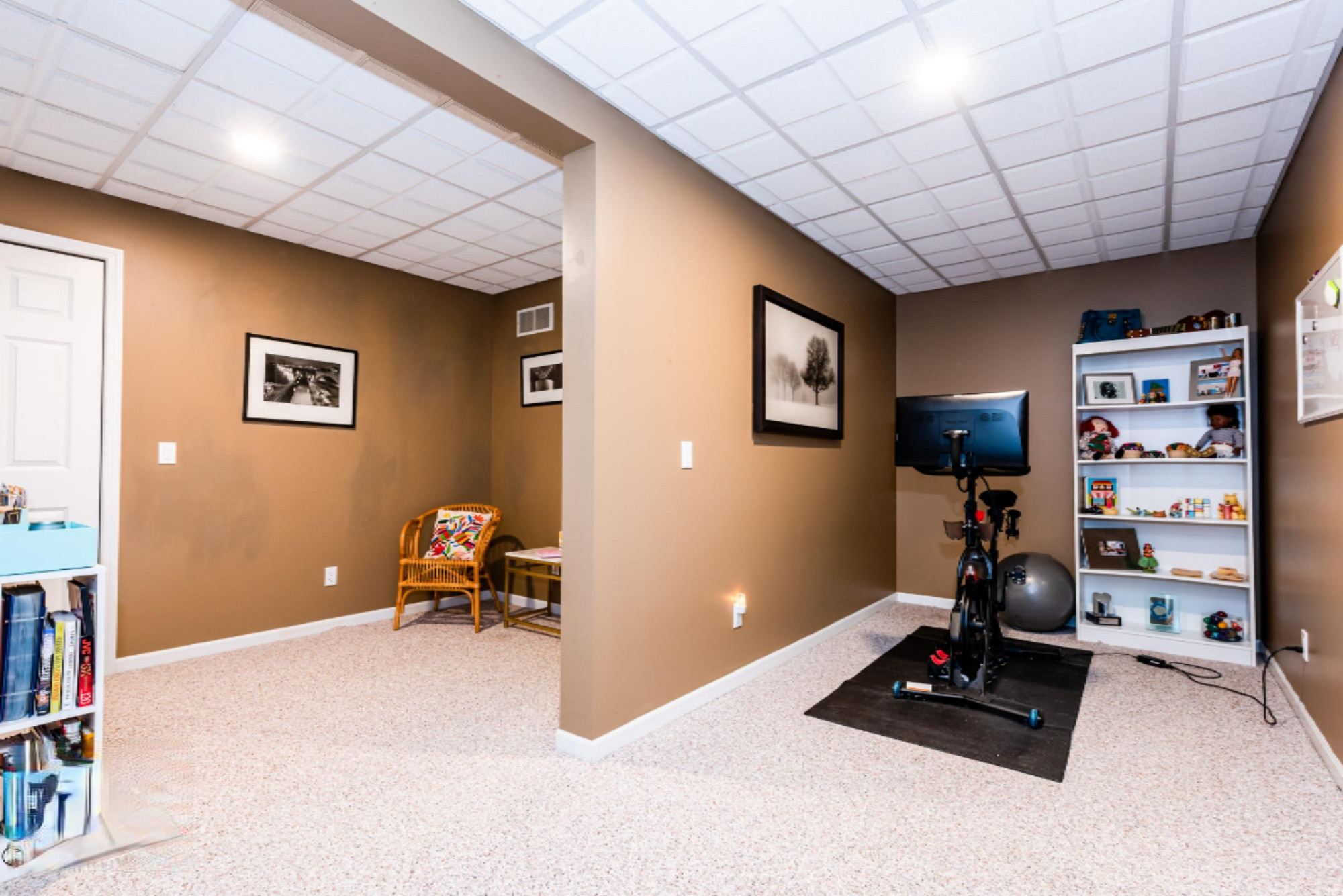 2351 Autumn Ridge St. Joseph, MI 49085 - Photo 35 of 56 Autumn Ridge-149