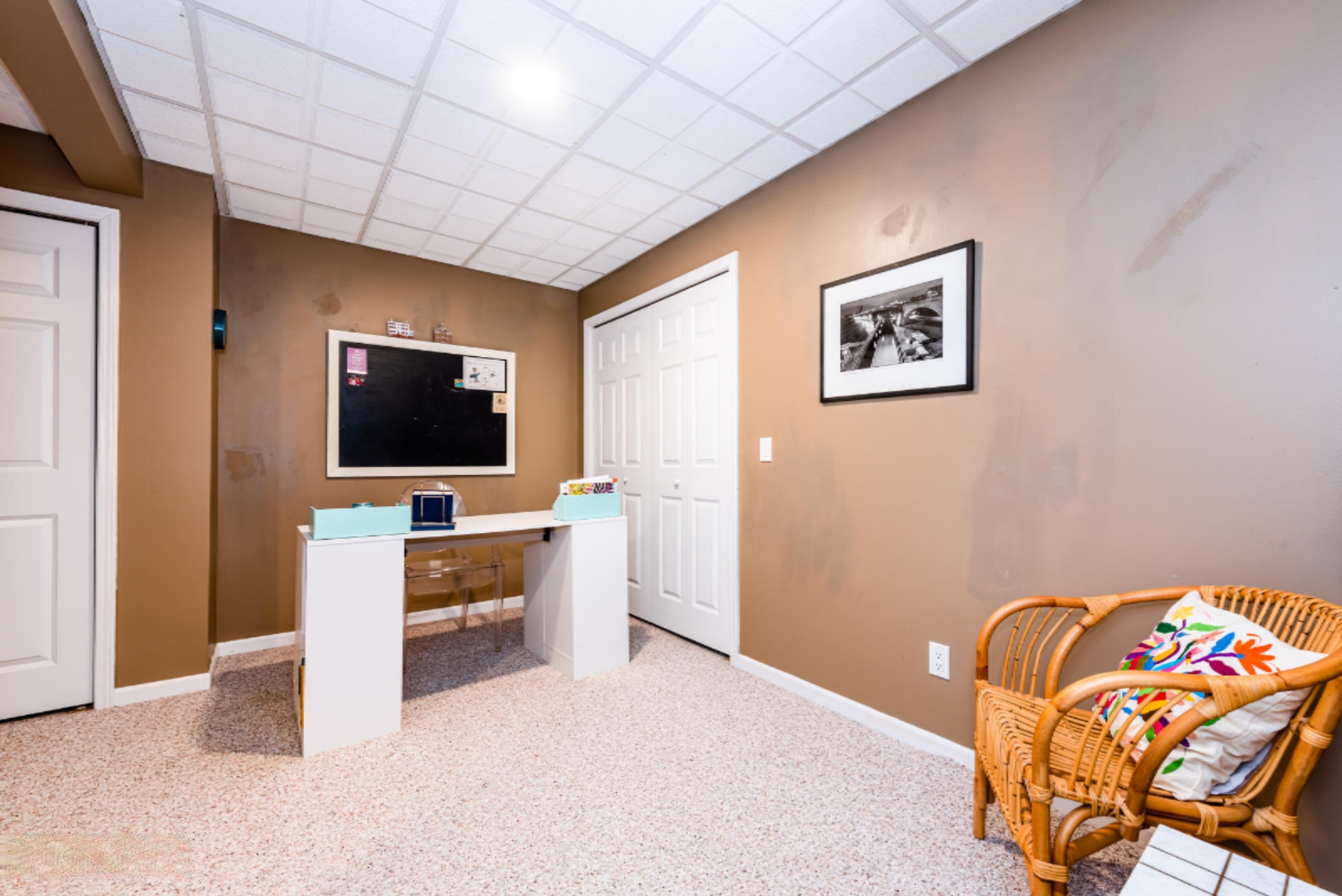 2351 Autumn Ridge St. Joseph, MI 49085 - Photo 37 of 56 Autumn Ridge-147