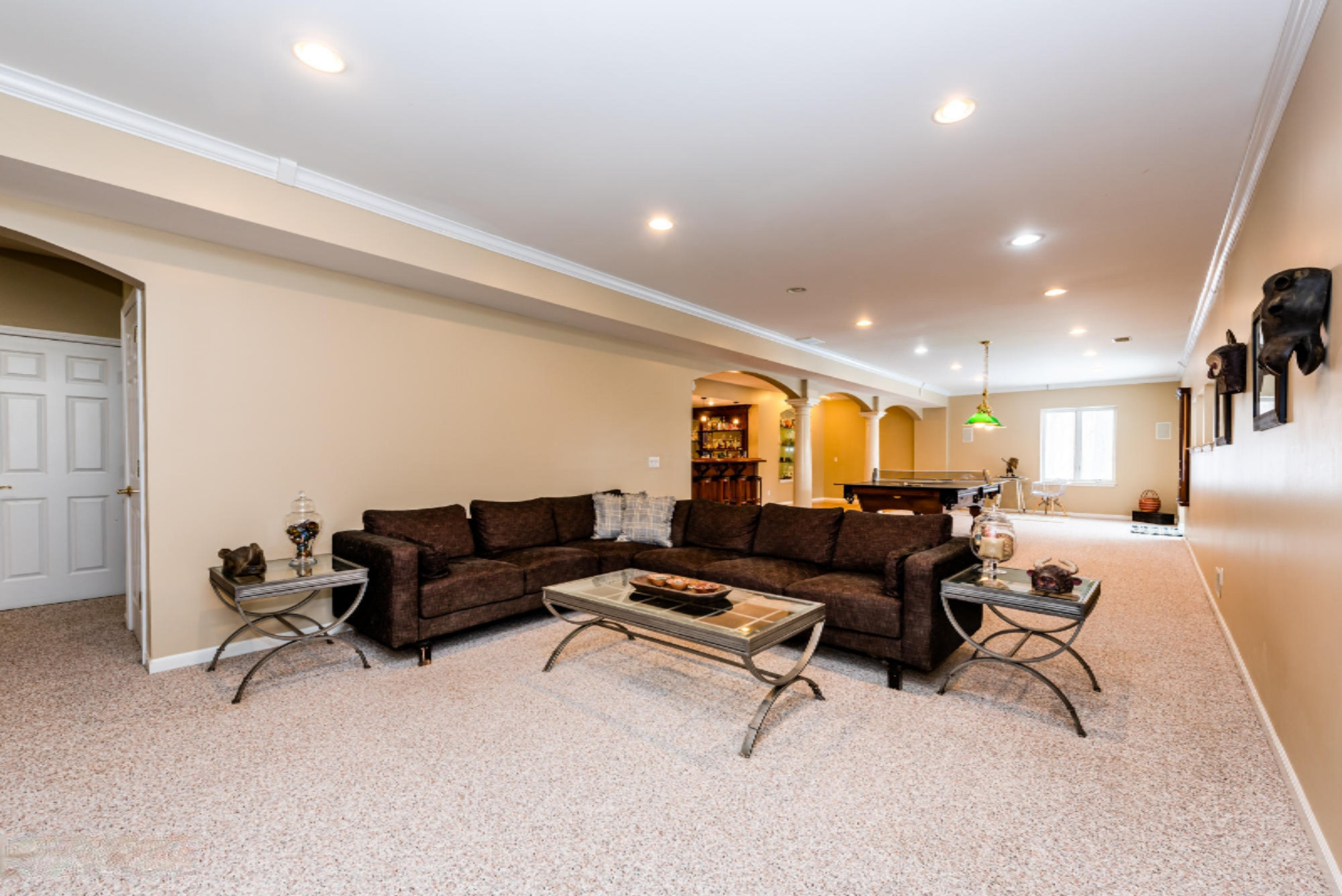 2351 Autumn Ridge St. Joseph, MI 49085 - Photo 38 of 56 Autumn Ridge-145