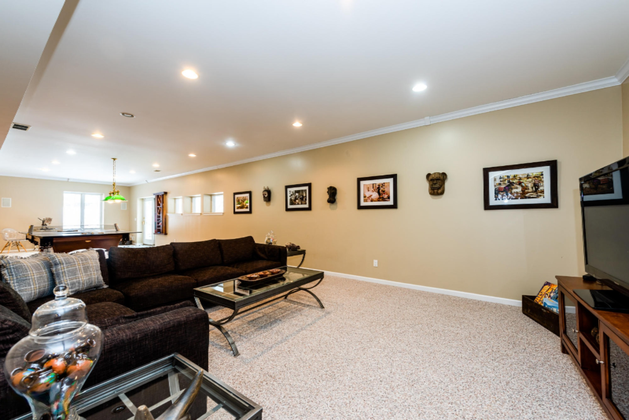 2351 Autumn Ridge St. Joseph, MI 49085 - Photo 39 of 56 Autumn Ridge-146