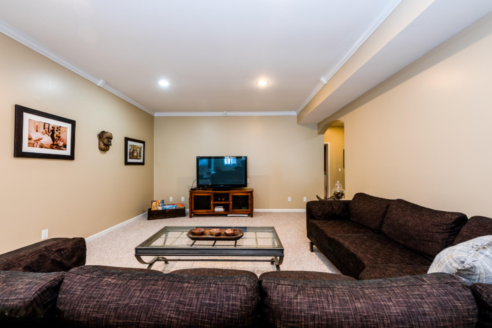 2351 Autumn Ridge St. Joseph, MI 49085 - Photo 40 of 56 Autumn Ridge-137