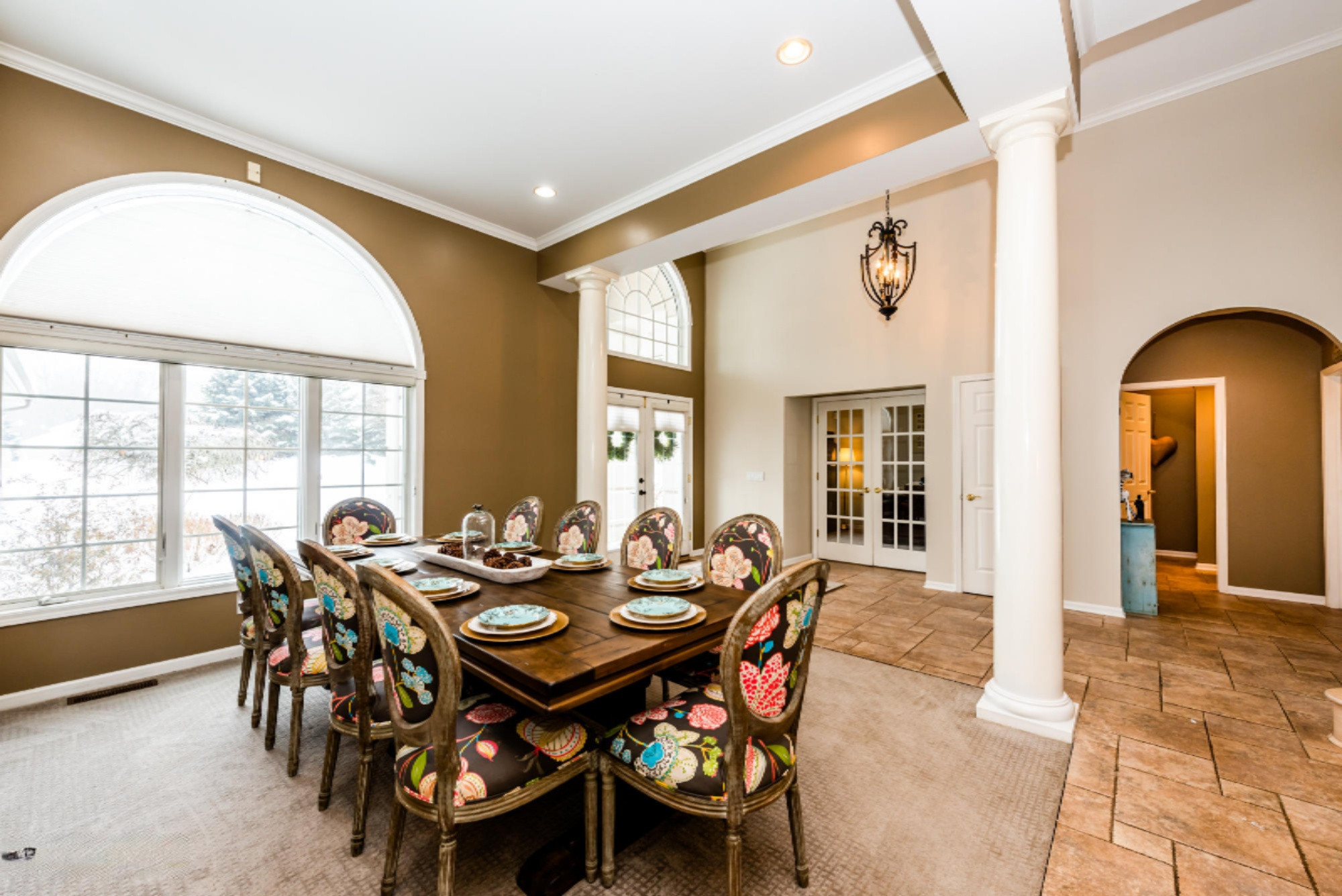 2351 Autumn Ridge St. Joseph, MI 49085 - Photo 4 of 56 Autumn Ridge-107