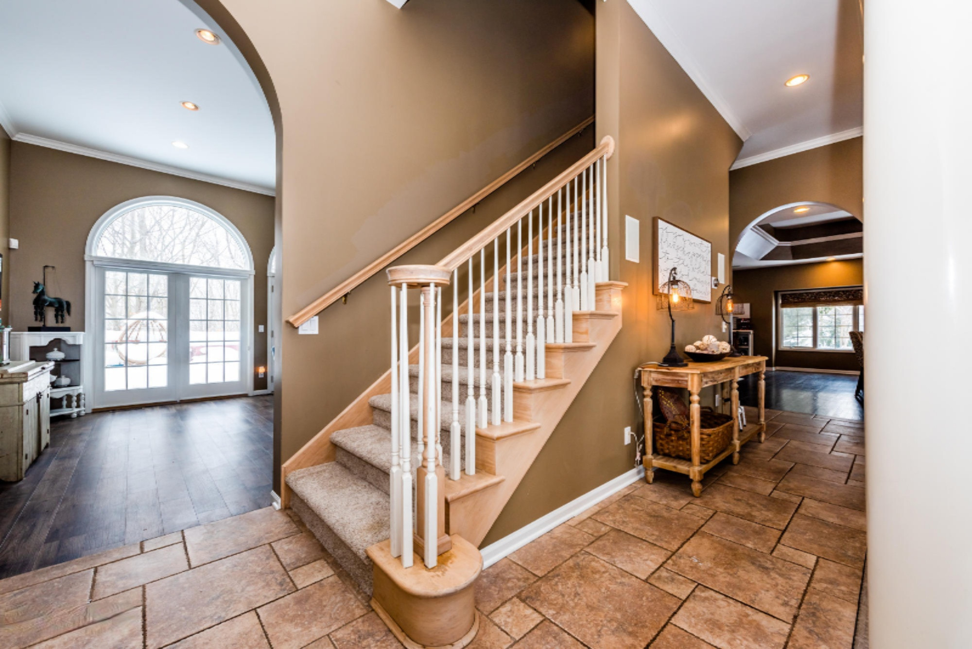 2351 Autumn Ridge St. Joseph, MI 49085 - Photo 41 of 56 Autumn Ridge-129