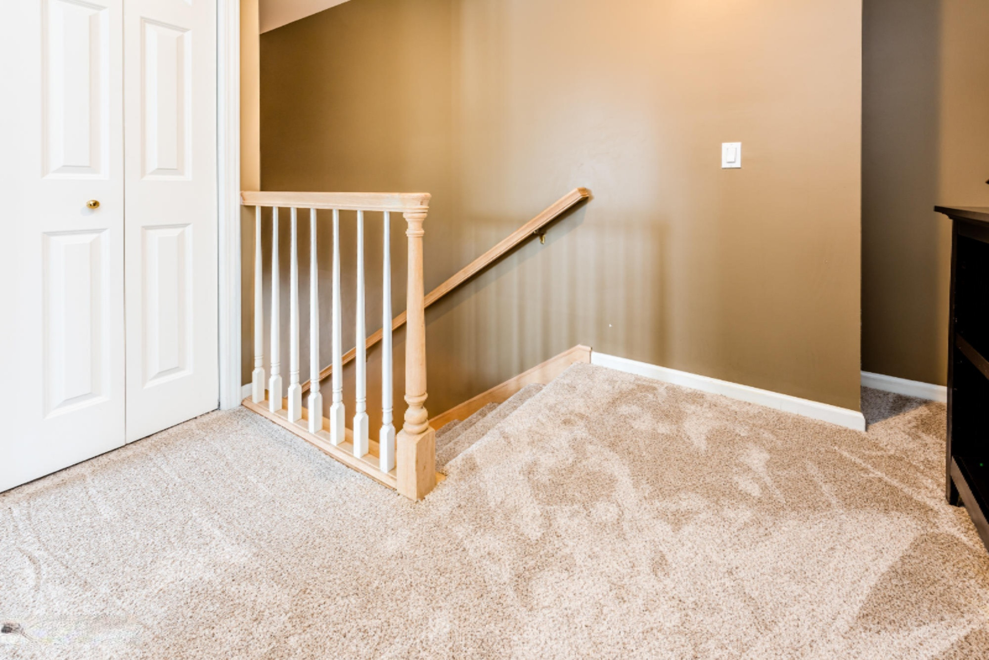 2351 Autumn Ridge St. Joseph, MI 49085 - Photo 42 of 56 Autumn Ridge-135