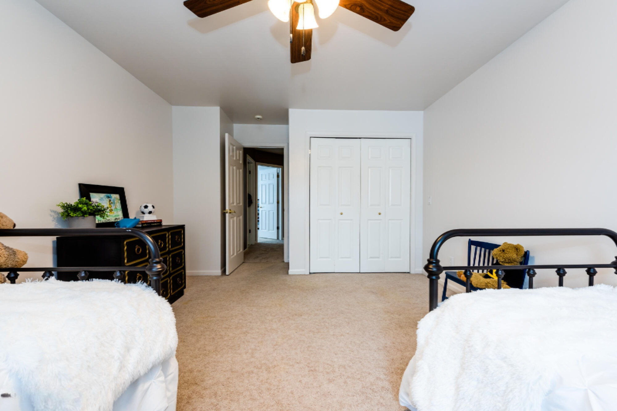 2351 Autumn Ridge St. Joseph, MI 49085 - Photo 43 of 56 Autumn Ridge-134