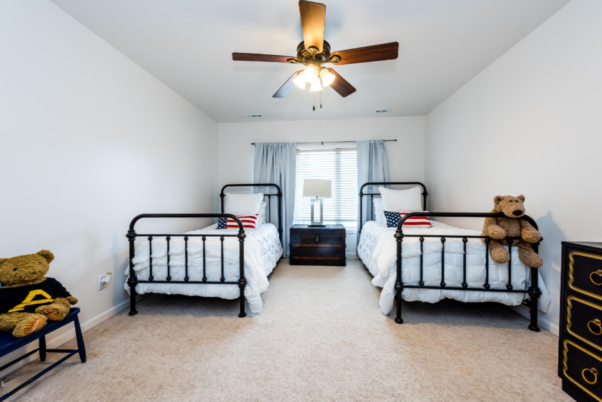 2351 Autumn Ridge St. Joseph, MI 49085 - Photo 44 of 56 Autumn Ridge-133