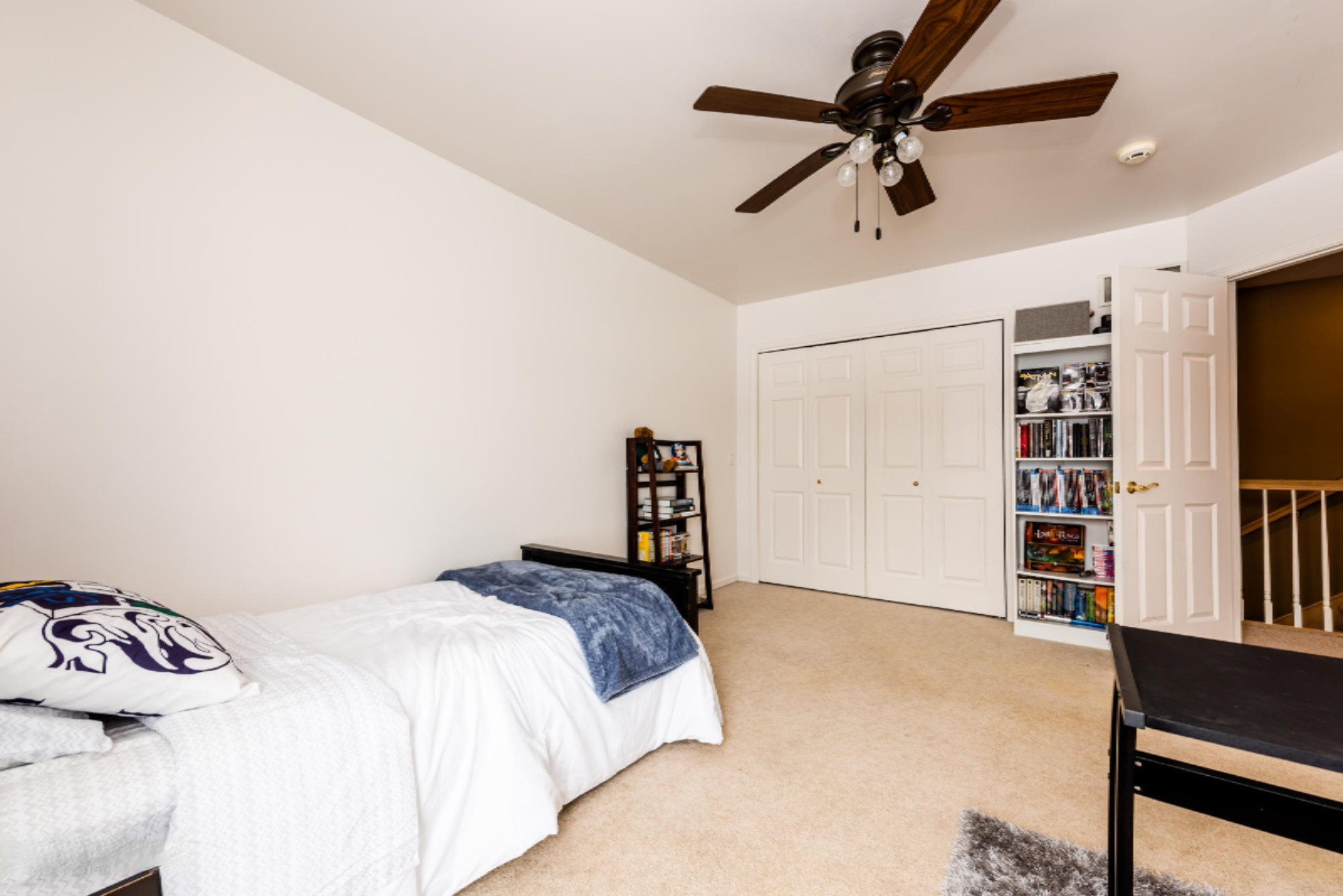 2351 Autumn Ridge St. Joseph, MI 49085 - Photo 45 of 56 Autumn Ridge-132