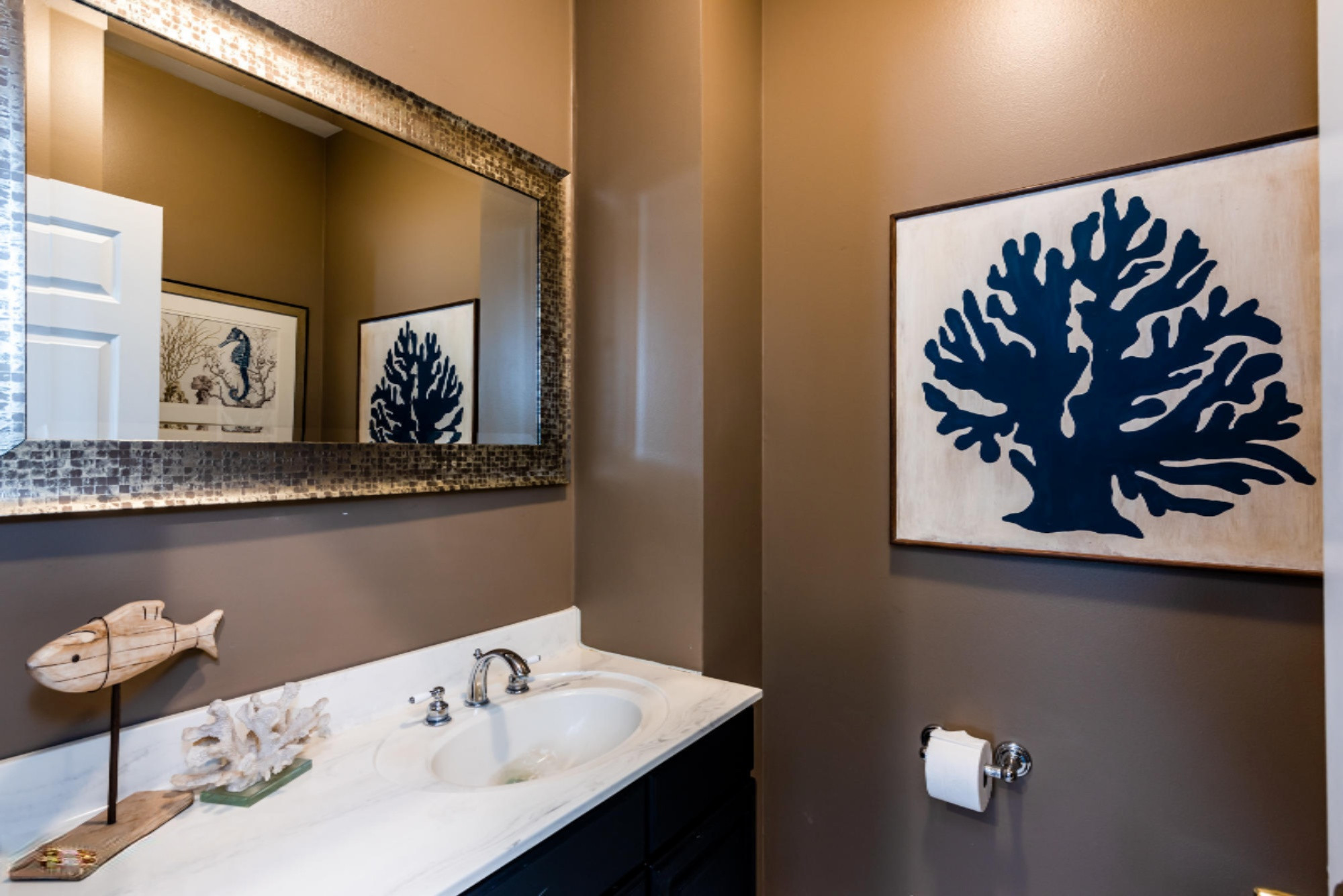 2351 Autumn Ridge St. Joseph, MI 49085 - Photo 47 of 56 Autumn Ridge-128